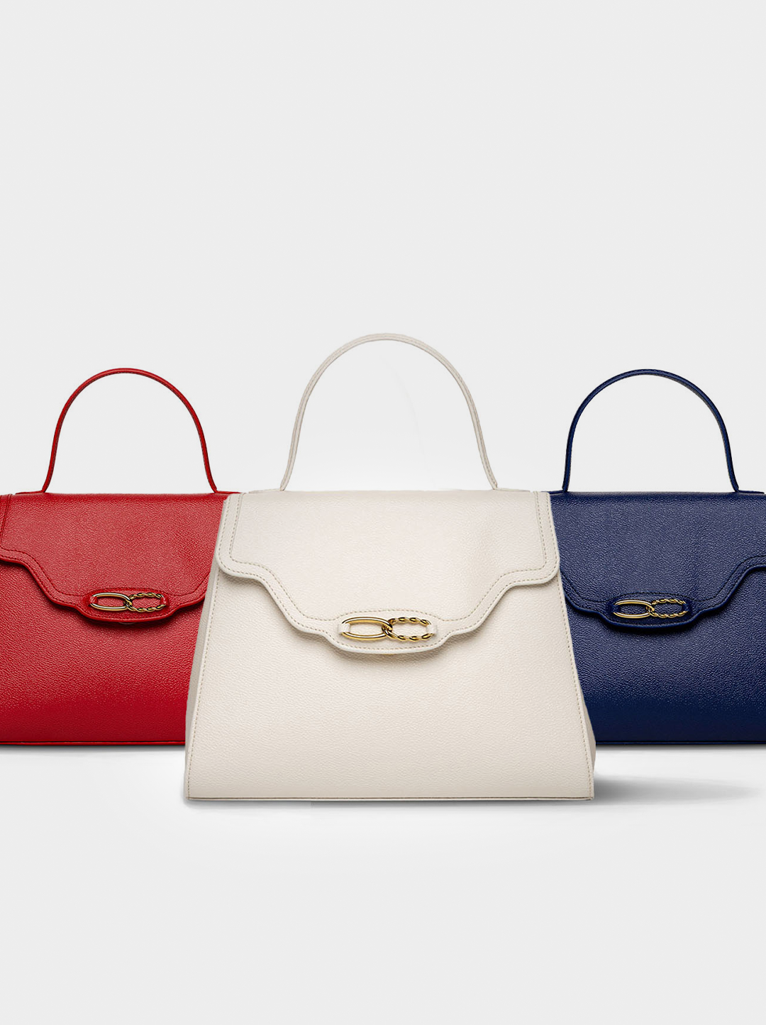 Unity Bag America Collection