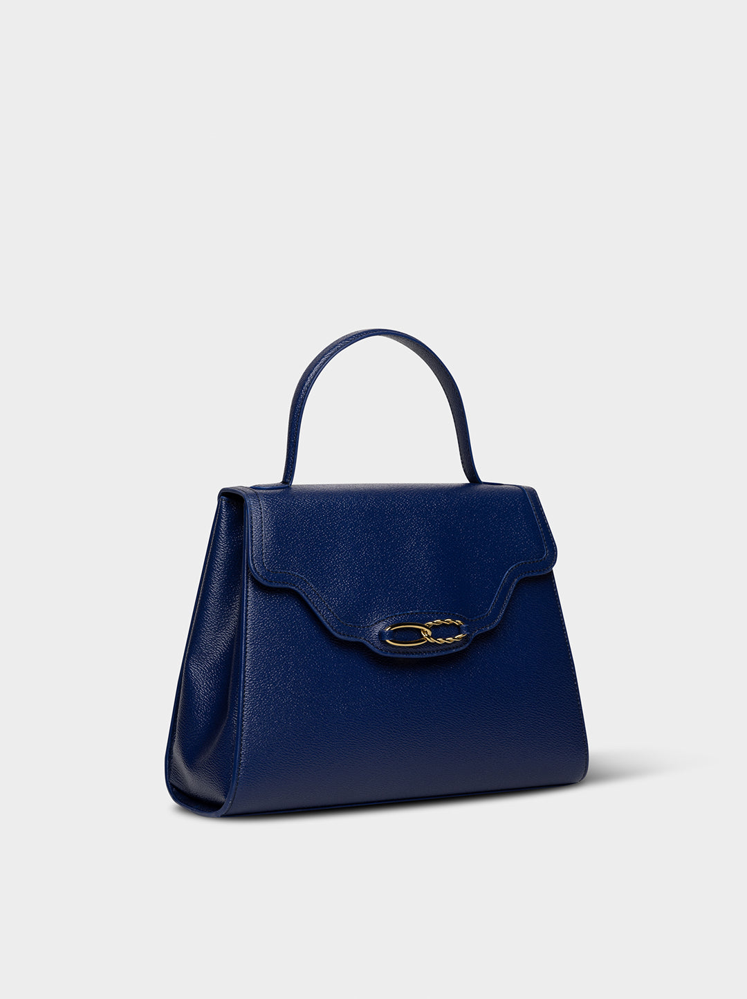 The Unity Bag -  Blue