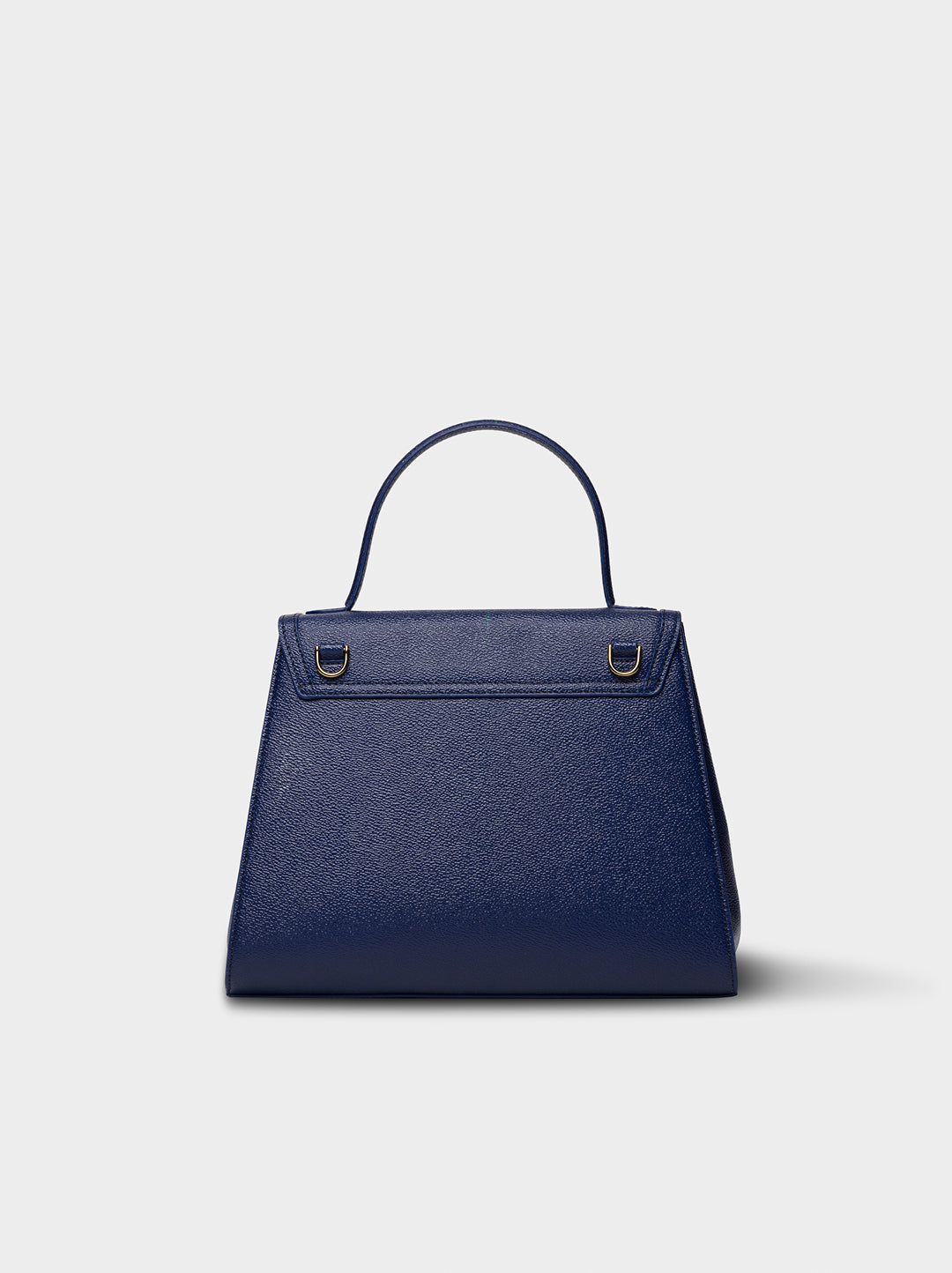 The Unity Bag -  Blue