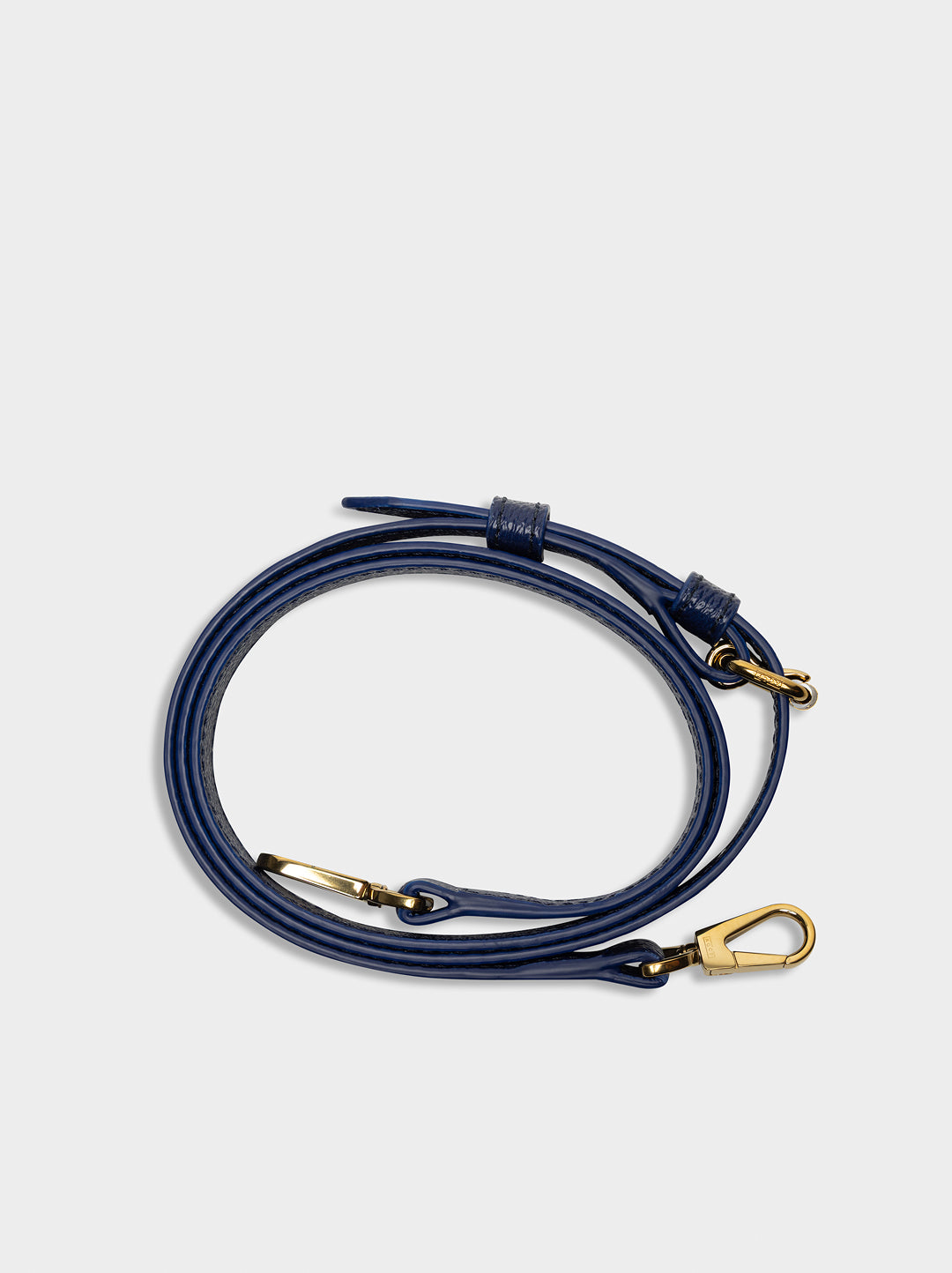 The Unity Bag -  Blue