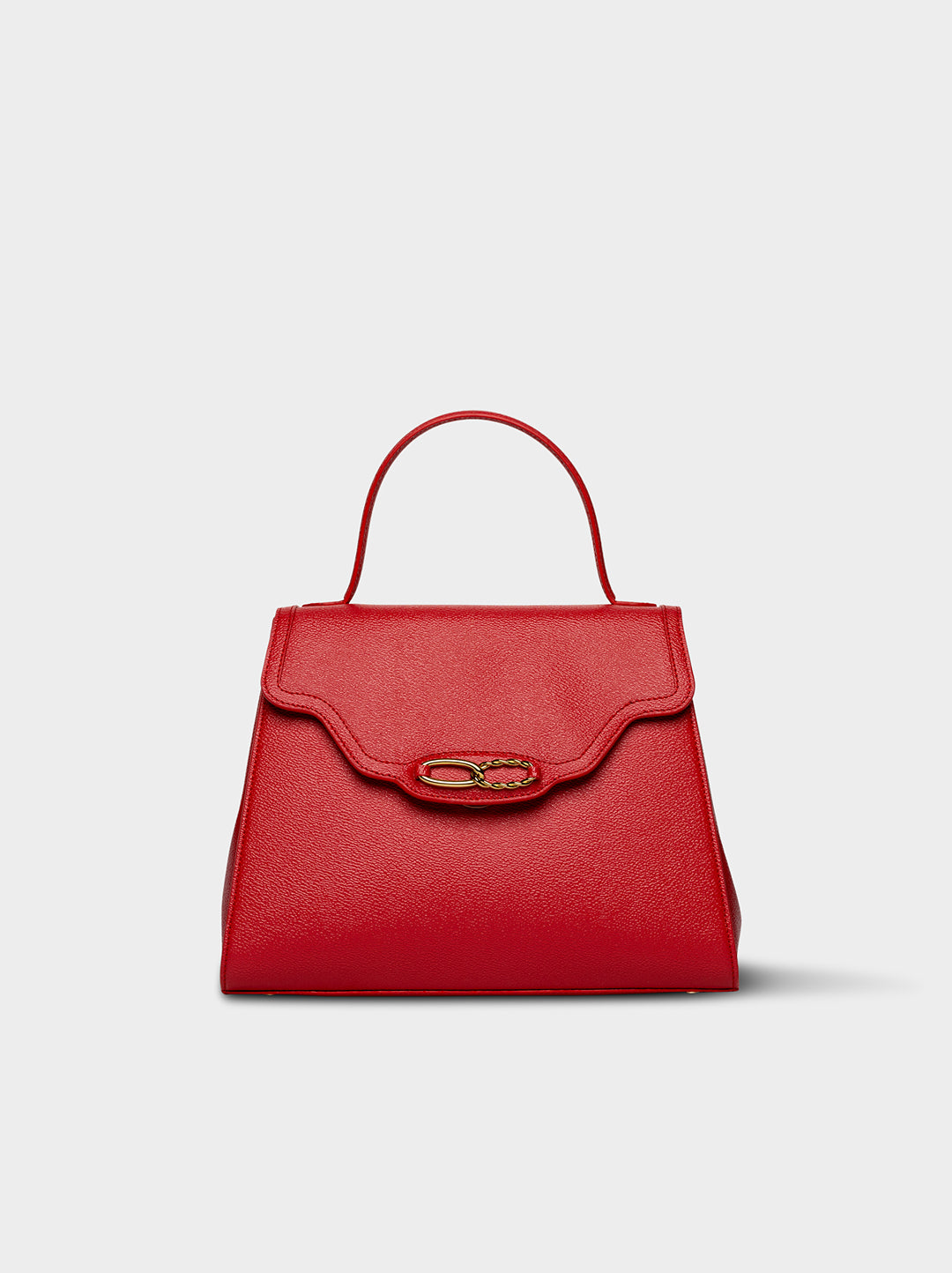 The Unity Bag America Edition -  Old Glory Red