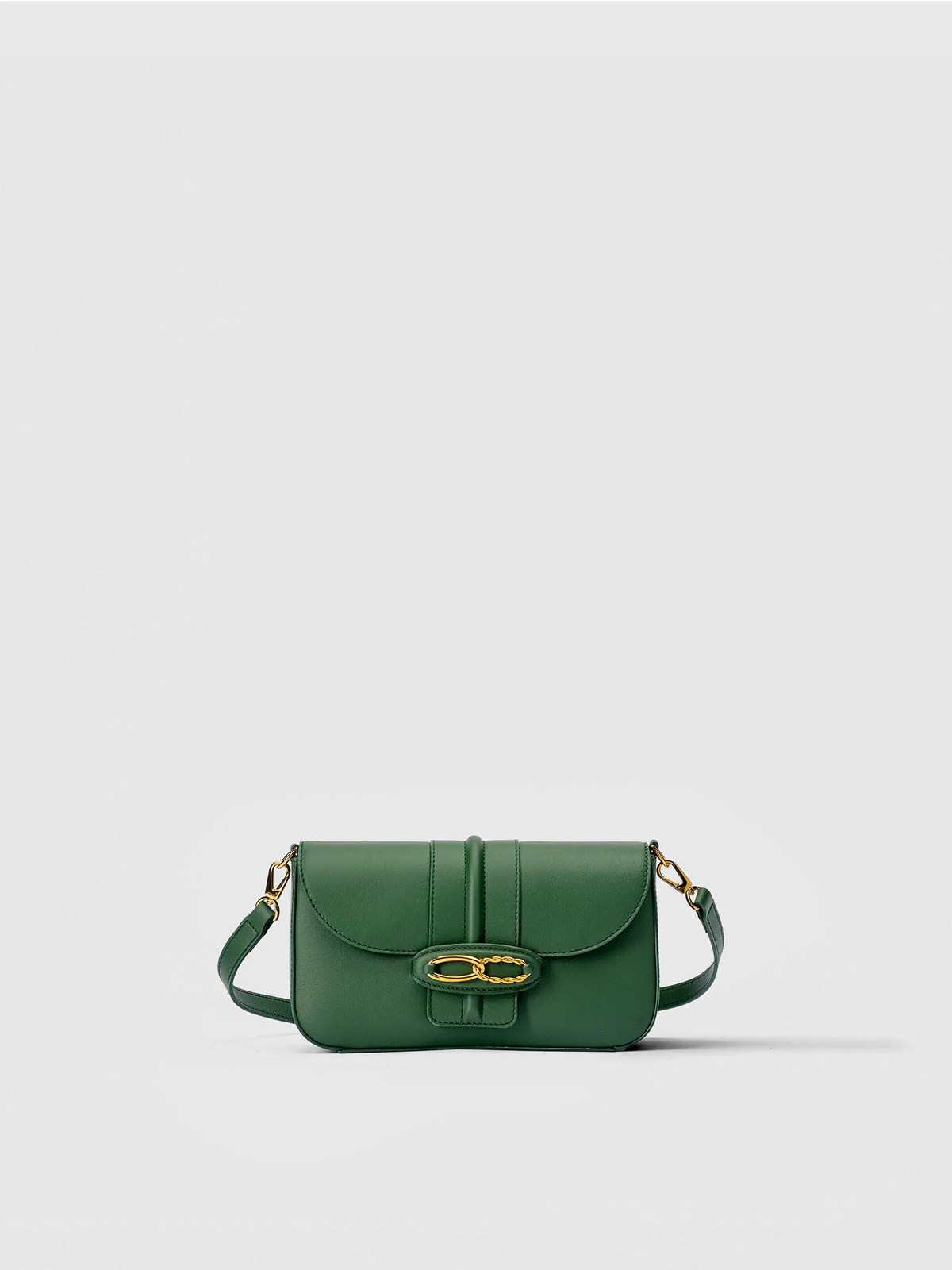 Alda Crossbody Bag
