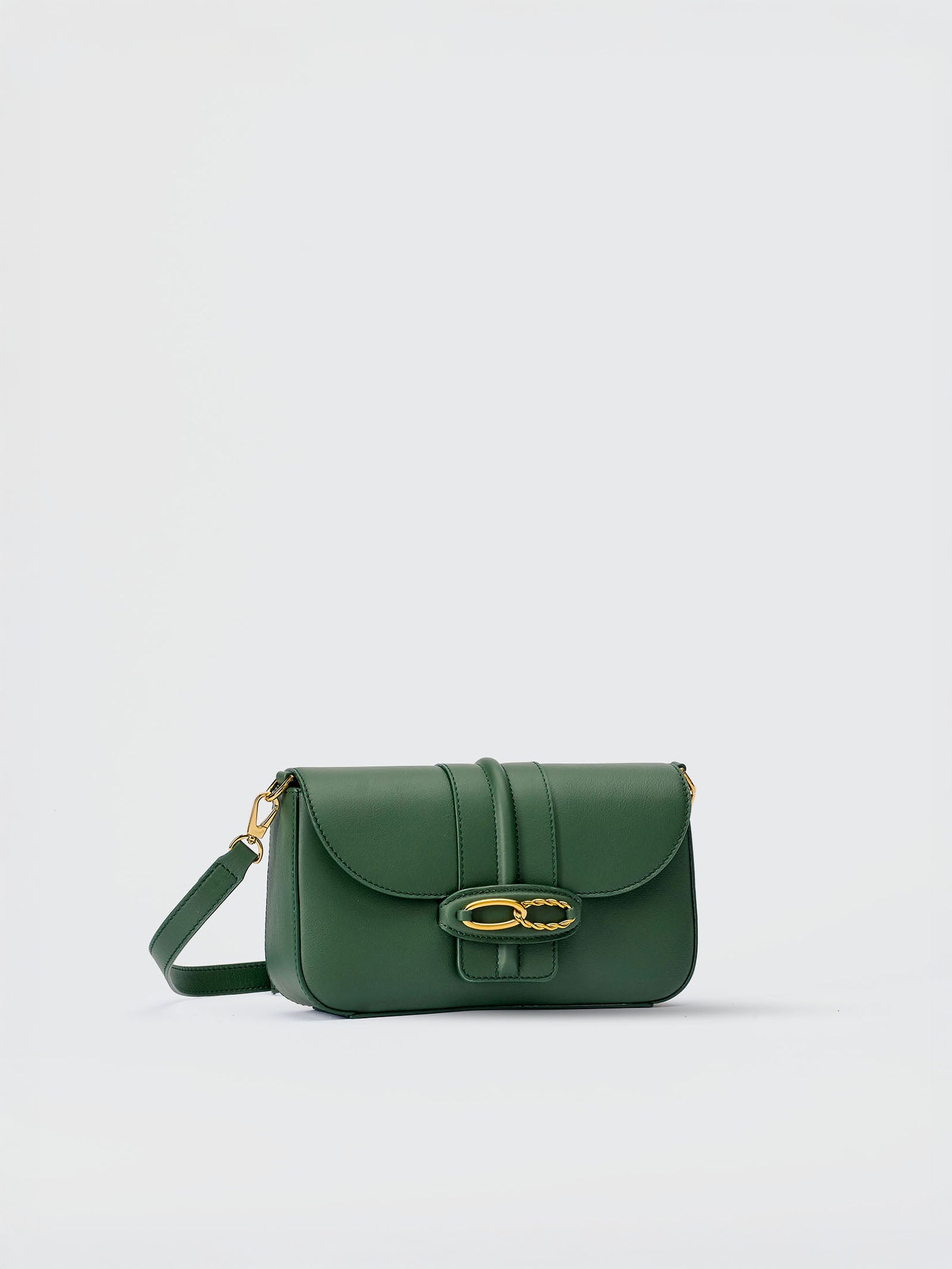 Alda Crossbody Bag