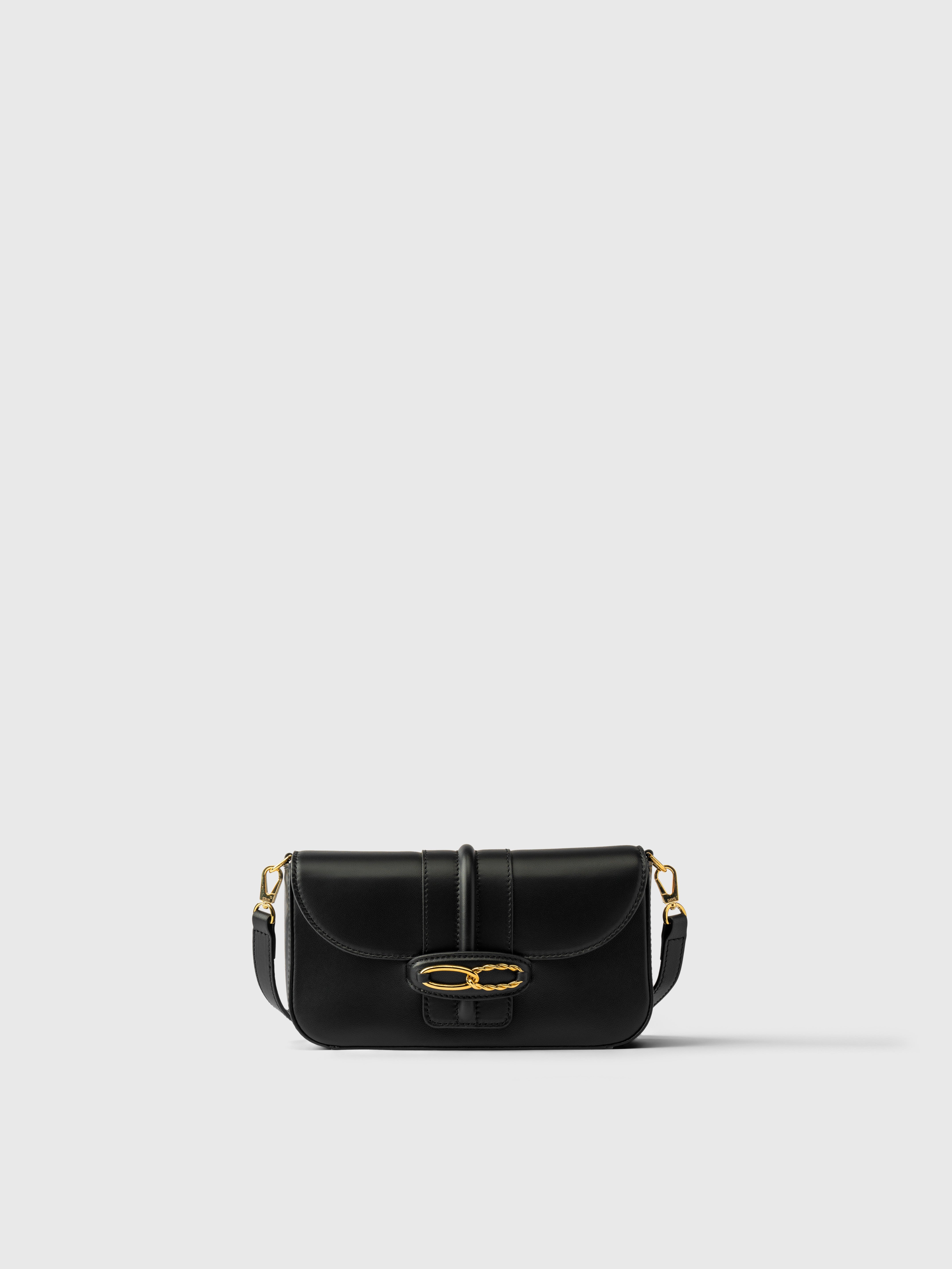 Alda Crossbody Bag