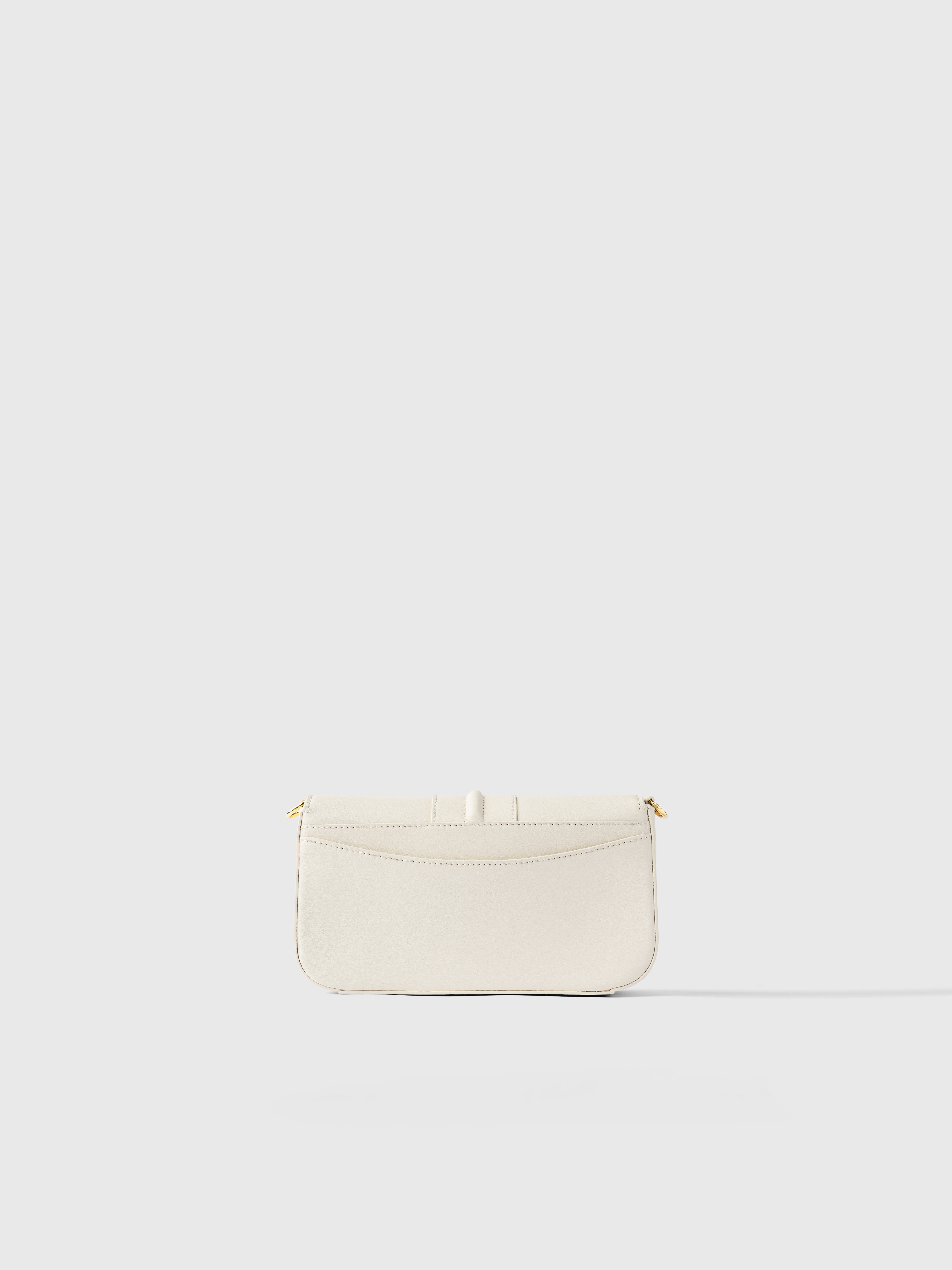 Alda Crossbody Bag