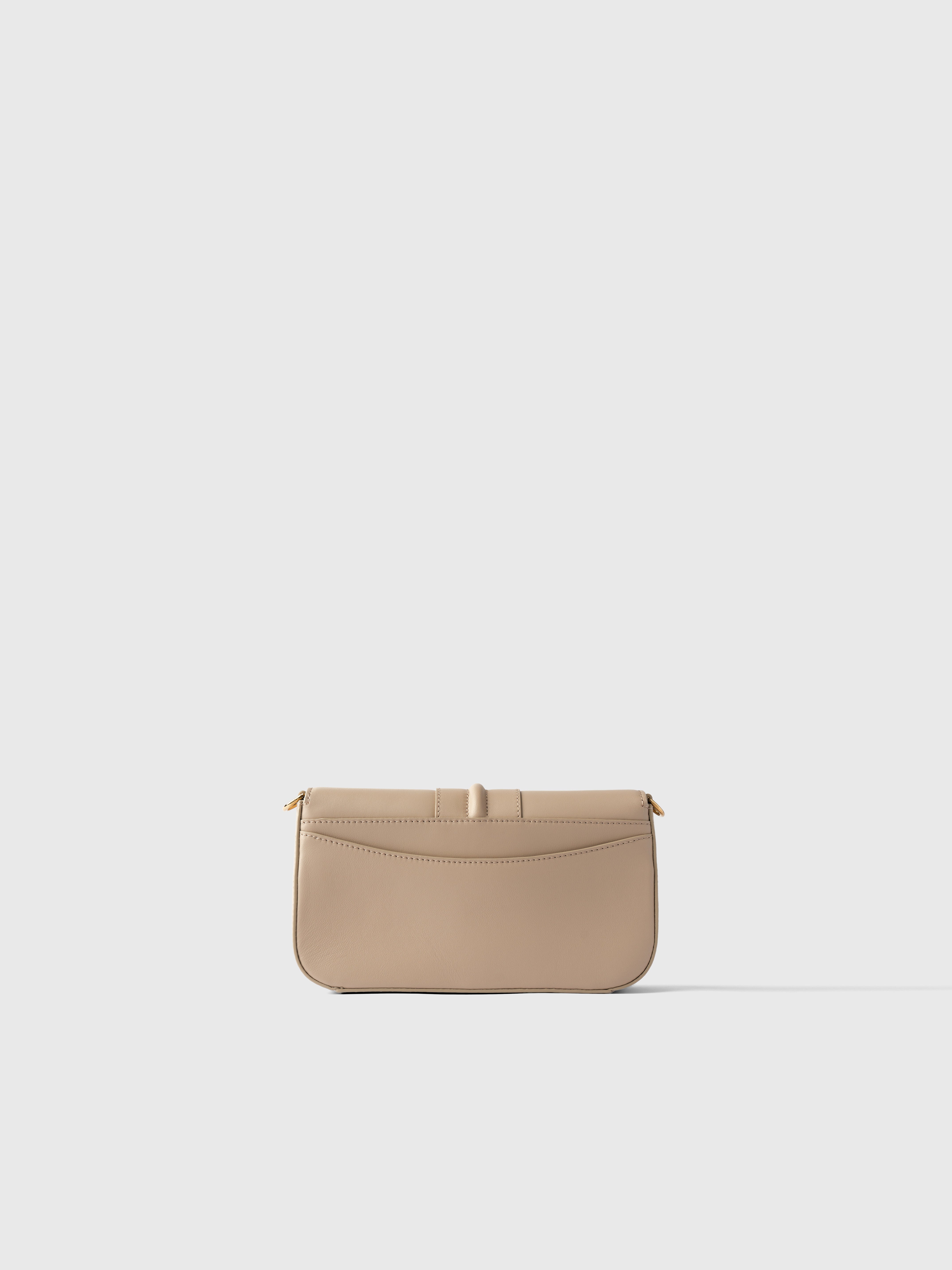 Alda Crossbody Bag