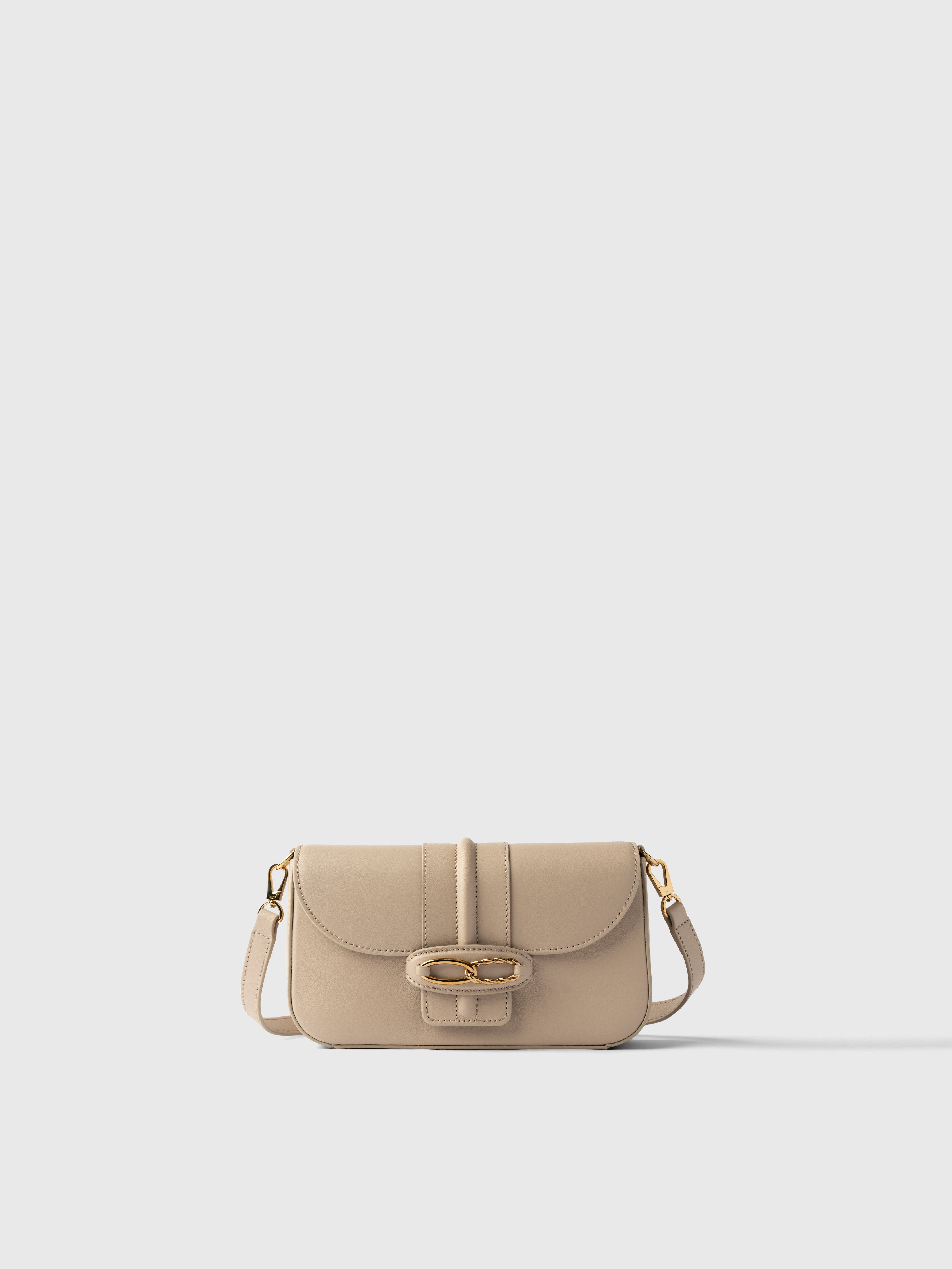 Alda Crossbody Bag