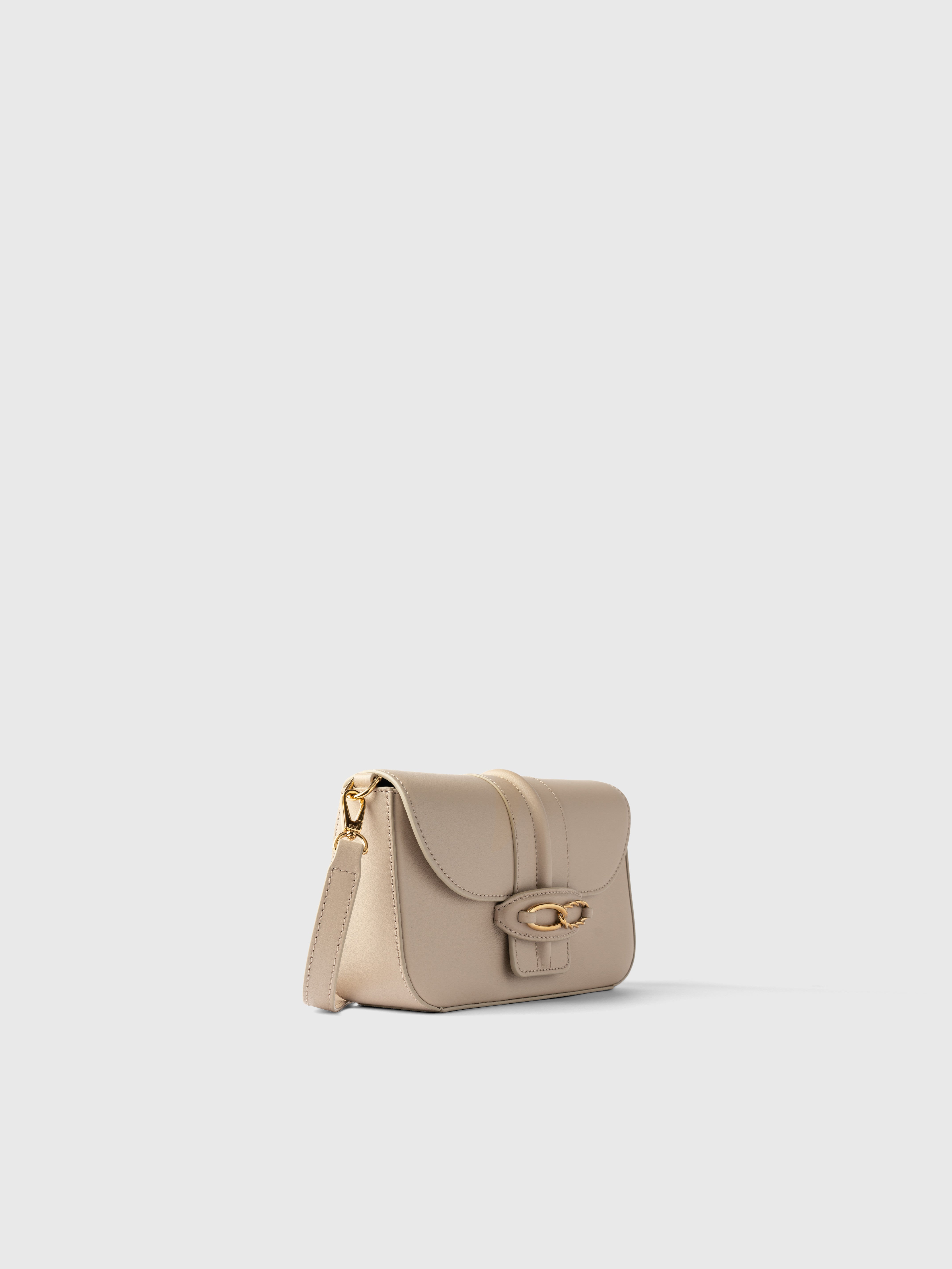 Alda Crossbody Bag