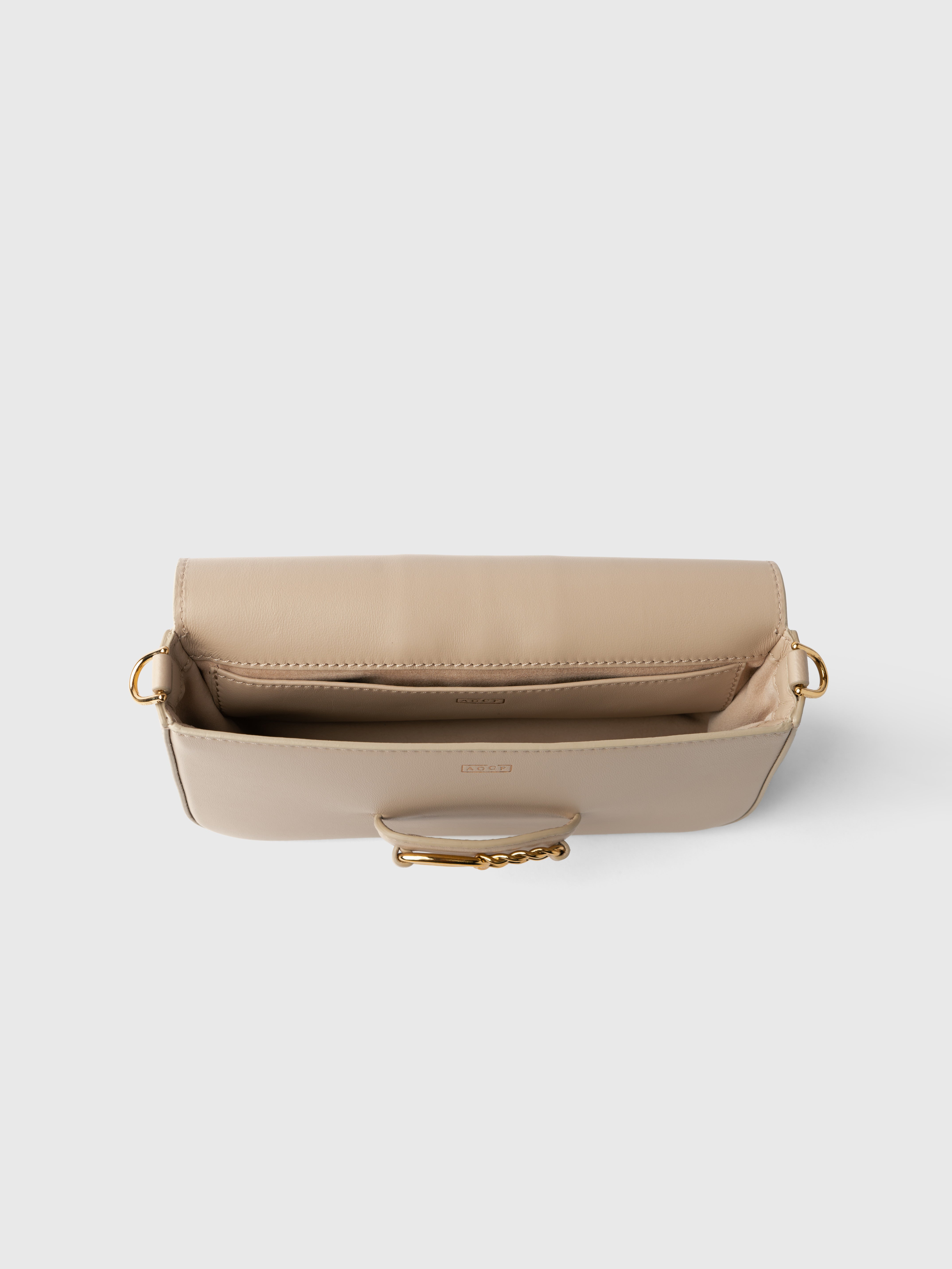 Alda Crossbody Bag