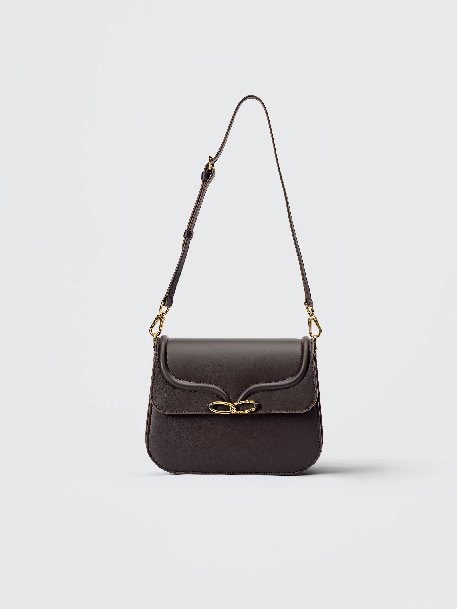 Ascot Shoulder Bag