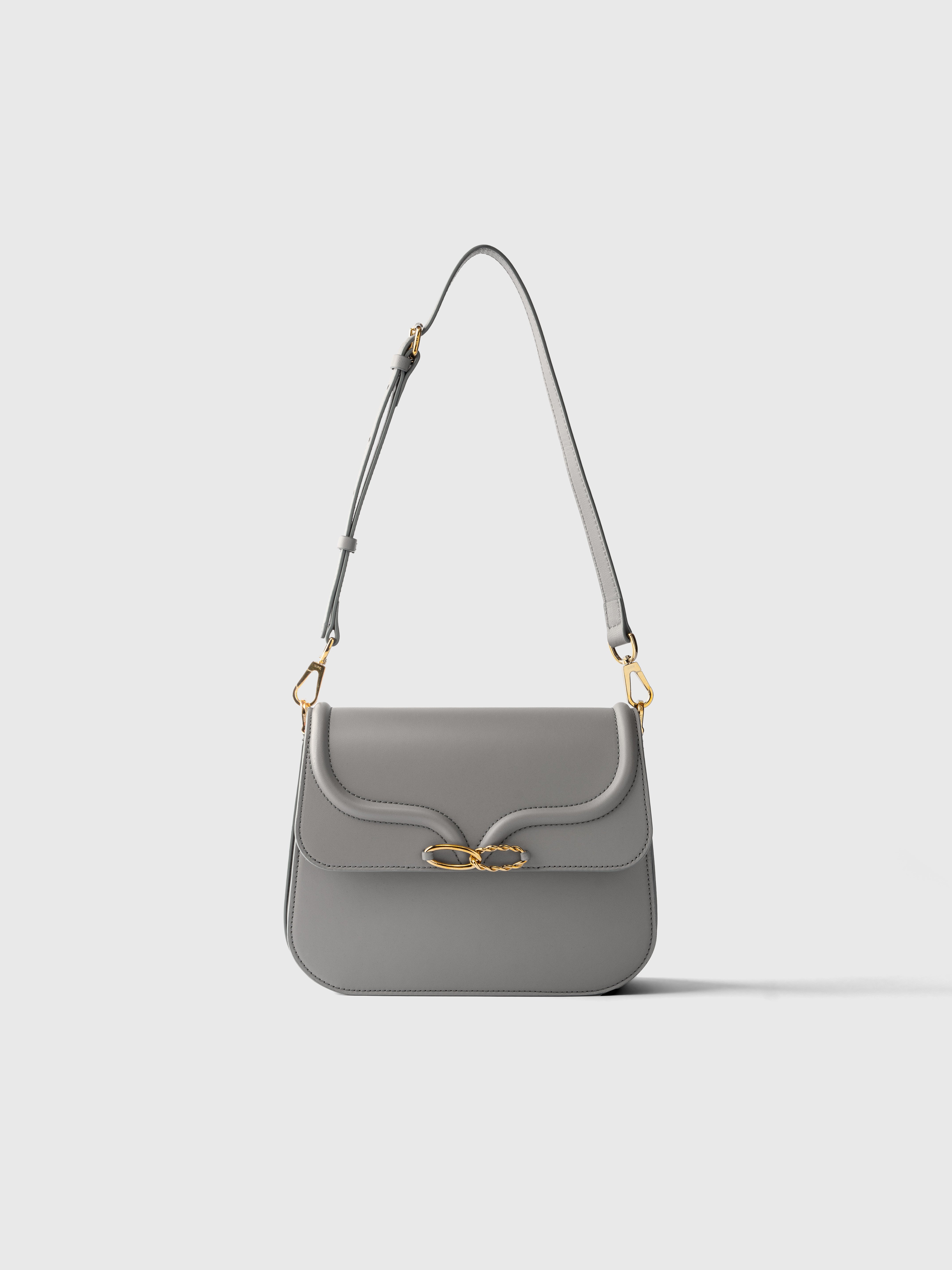 Ascot Shoulder Bag