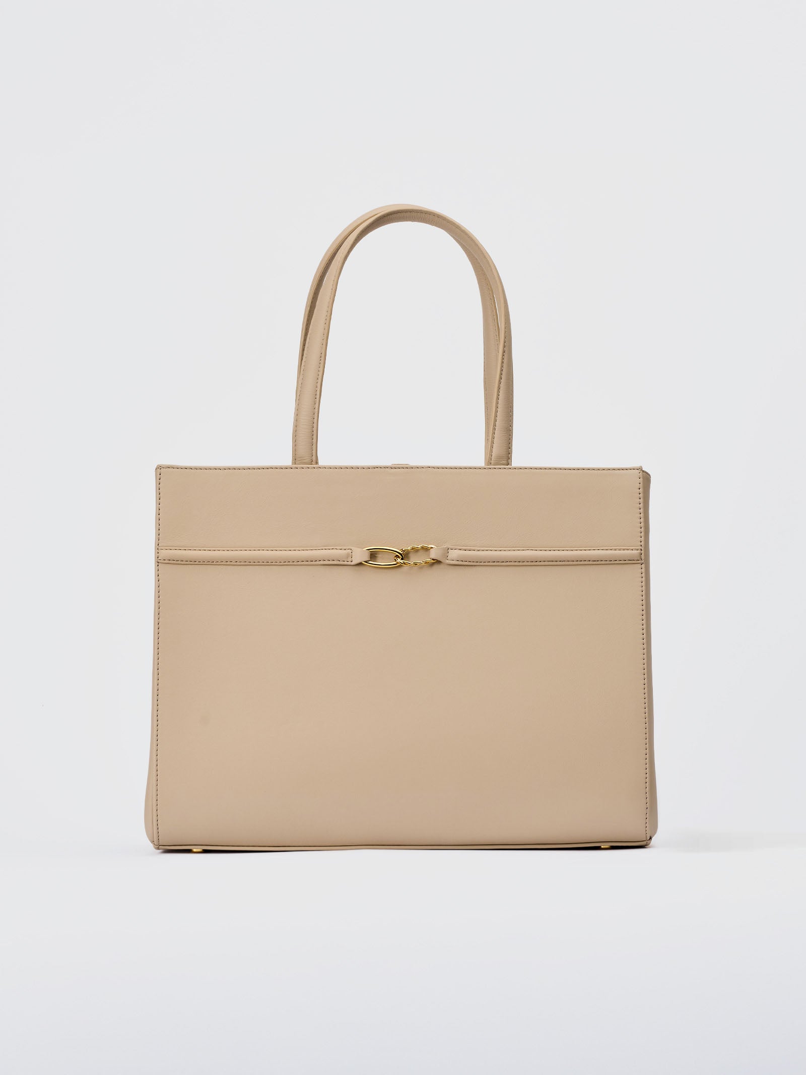 Aurelia Grande - Smooth Leather