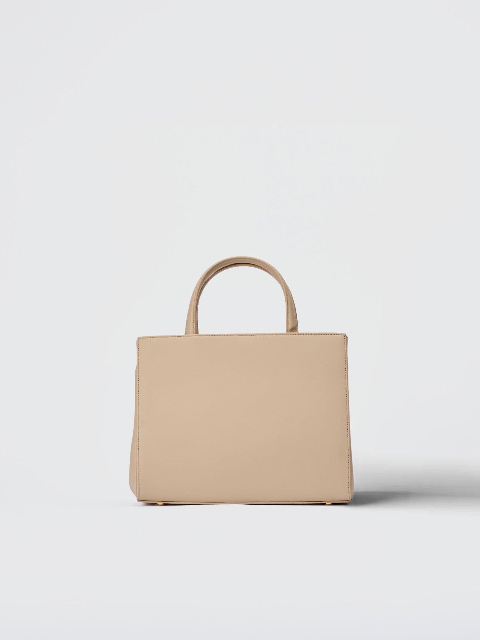 Aurelia Media - Smooth Leather