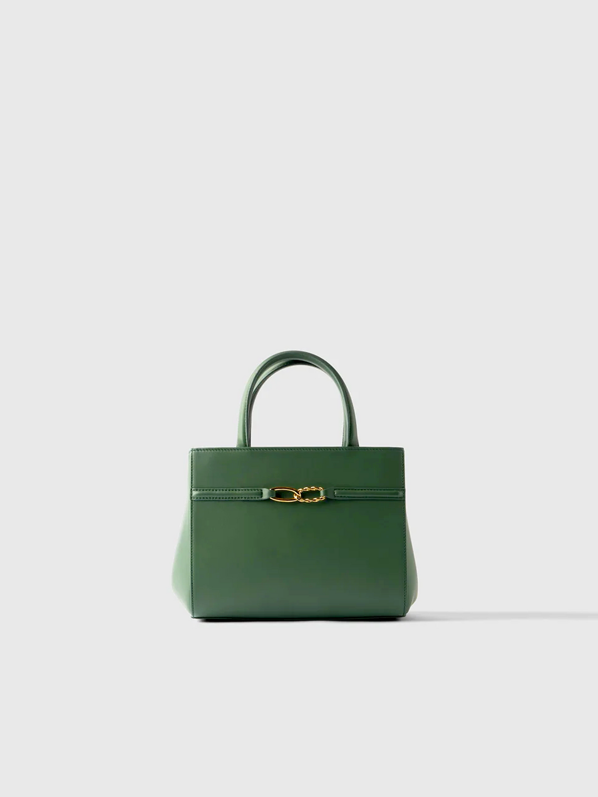Aurelia Piccola - Smooth Leather