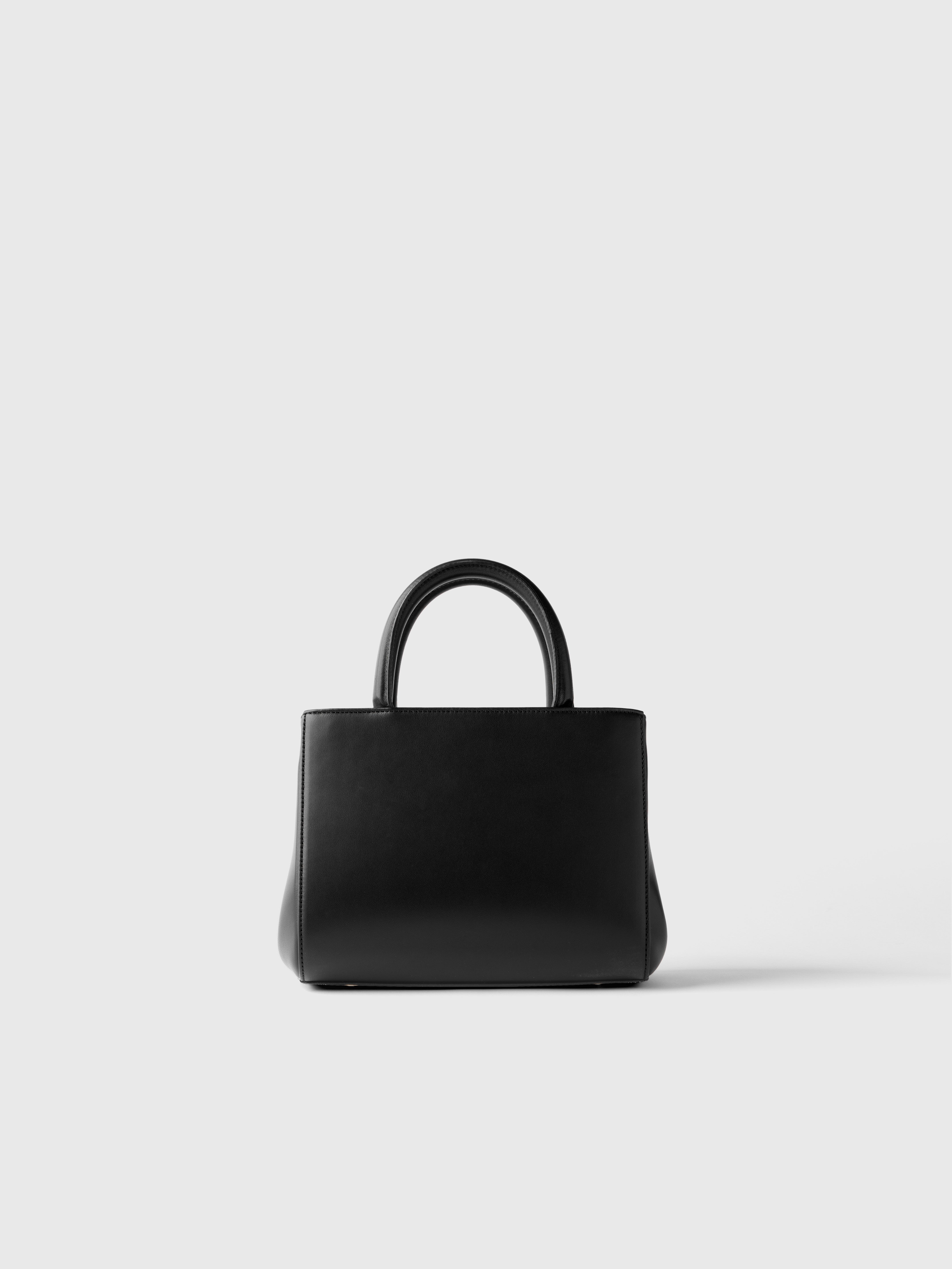 Aurelia Piccola Tote Bag