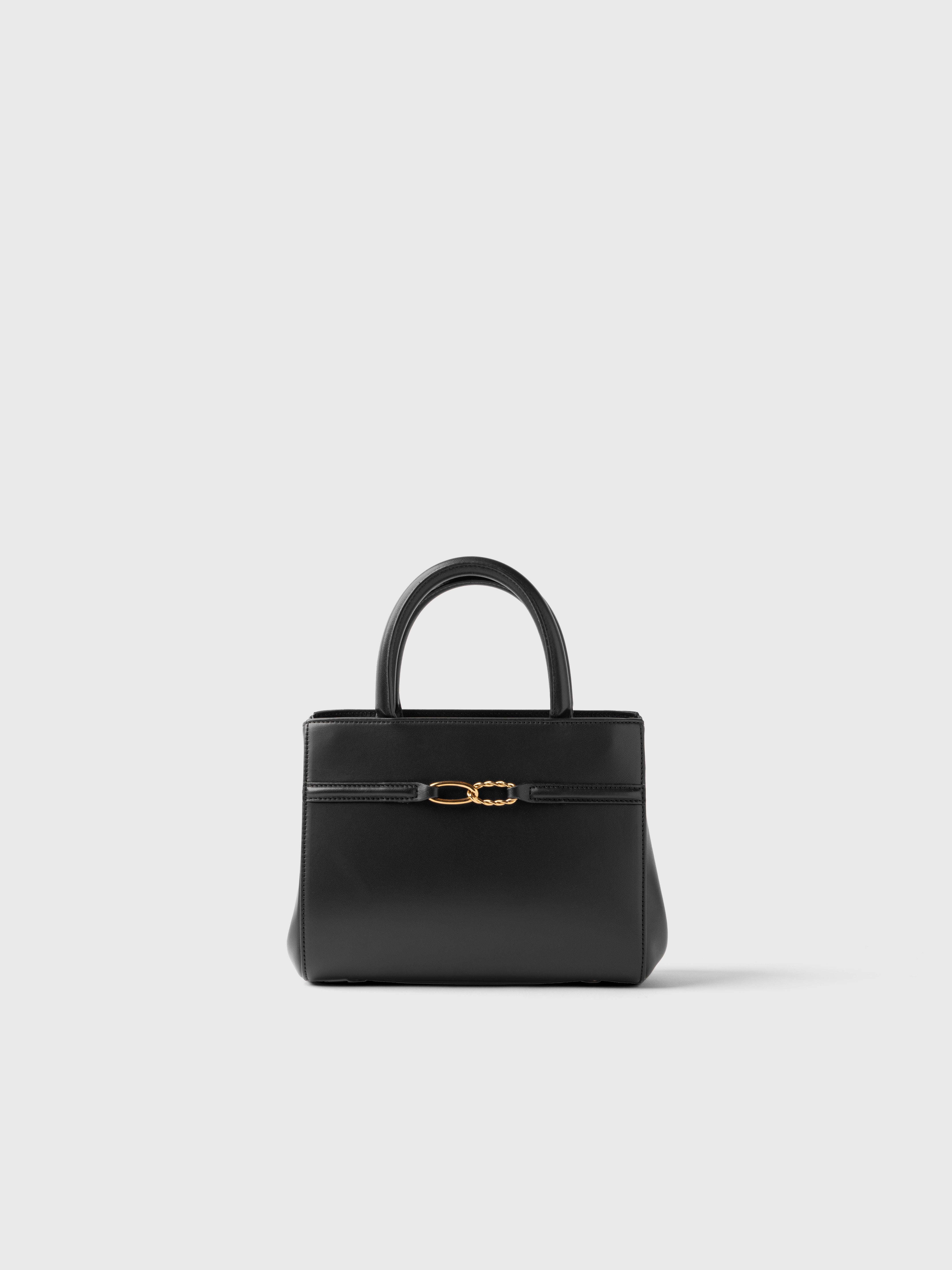 Aurelia Piccola Tote Bag