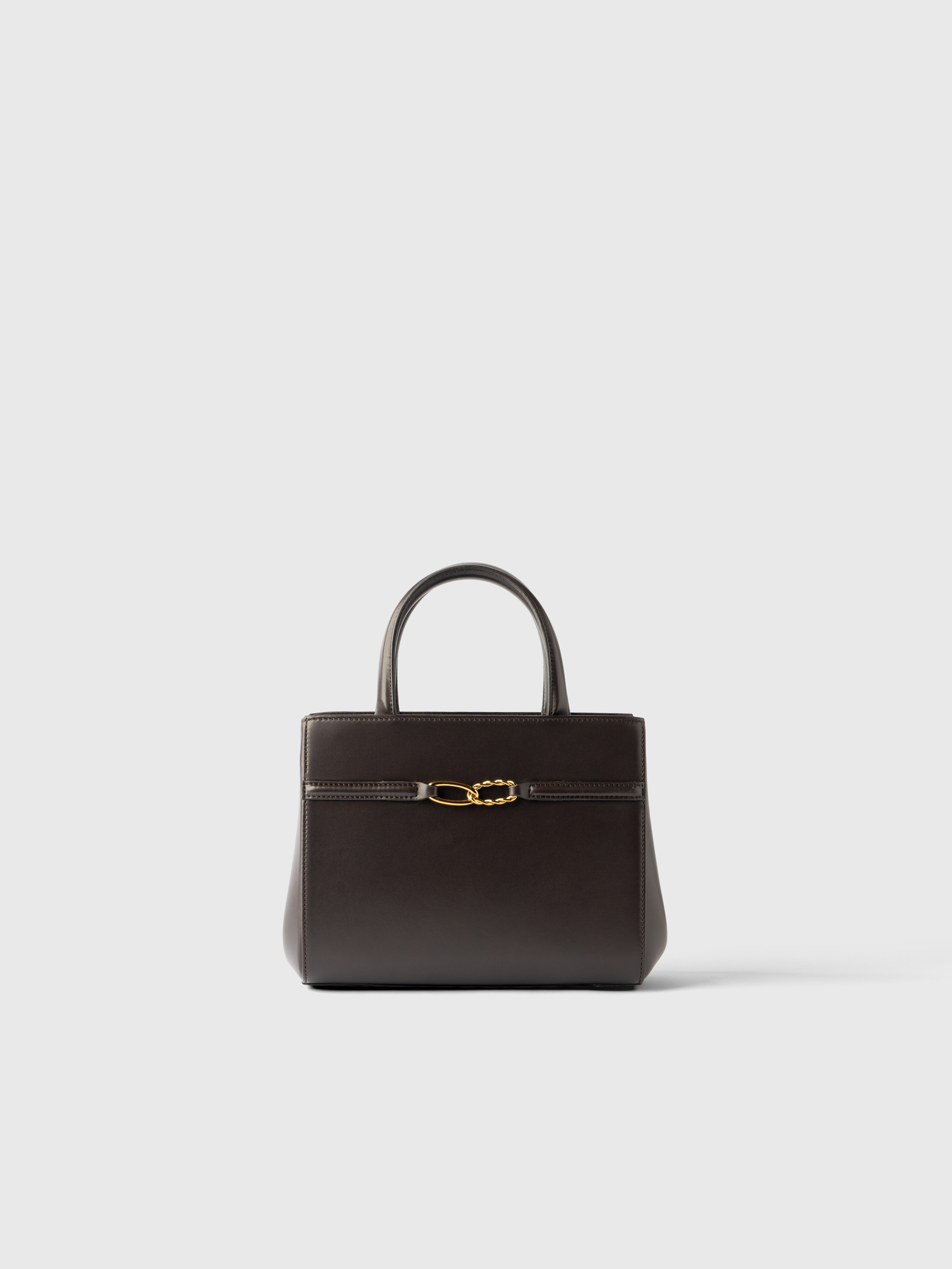 Aurelia Piccola Tote Bag