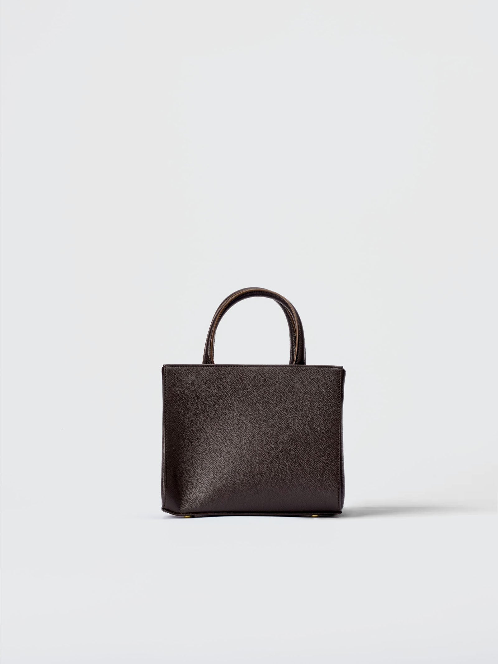 Aurelia Piccola - Pebble Leather