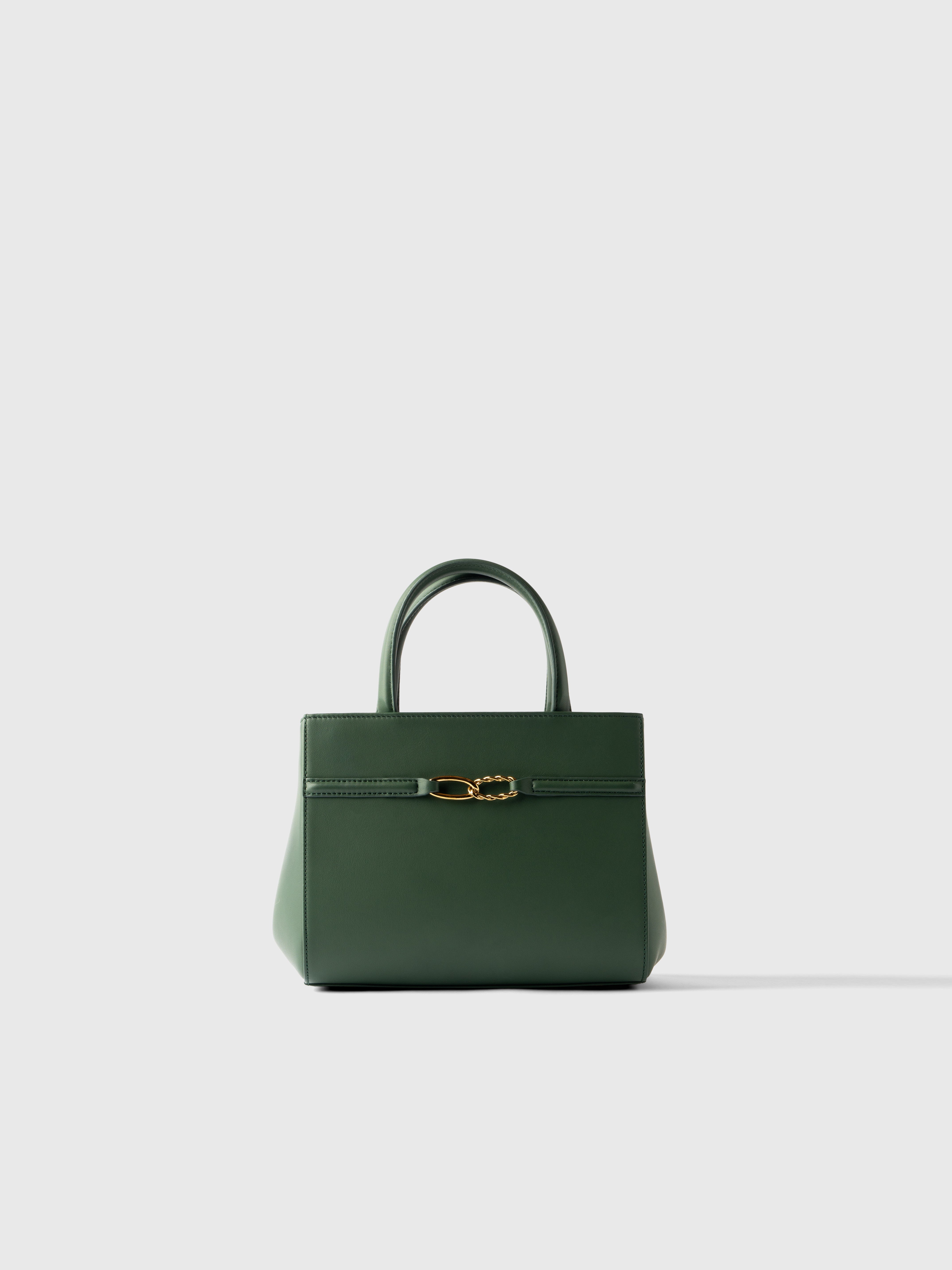 Aurelia Piccola Tote Bag