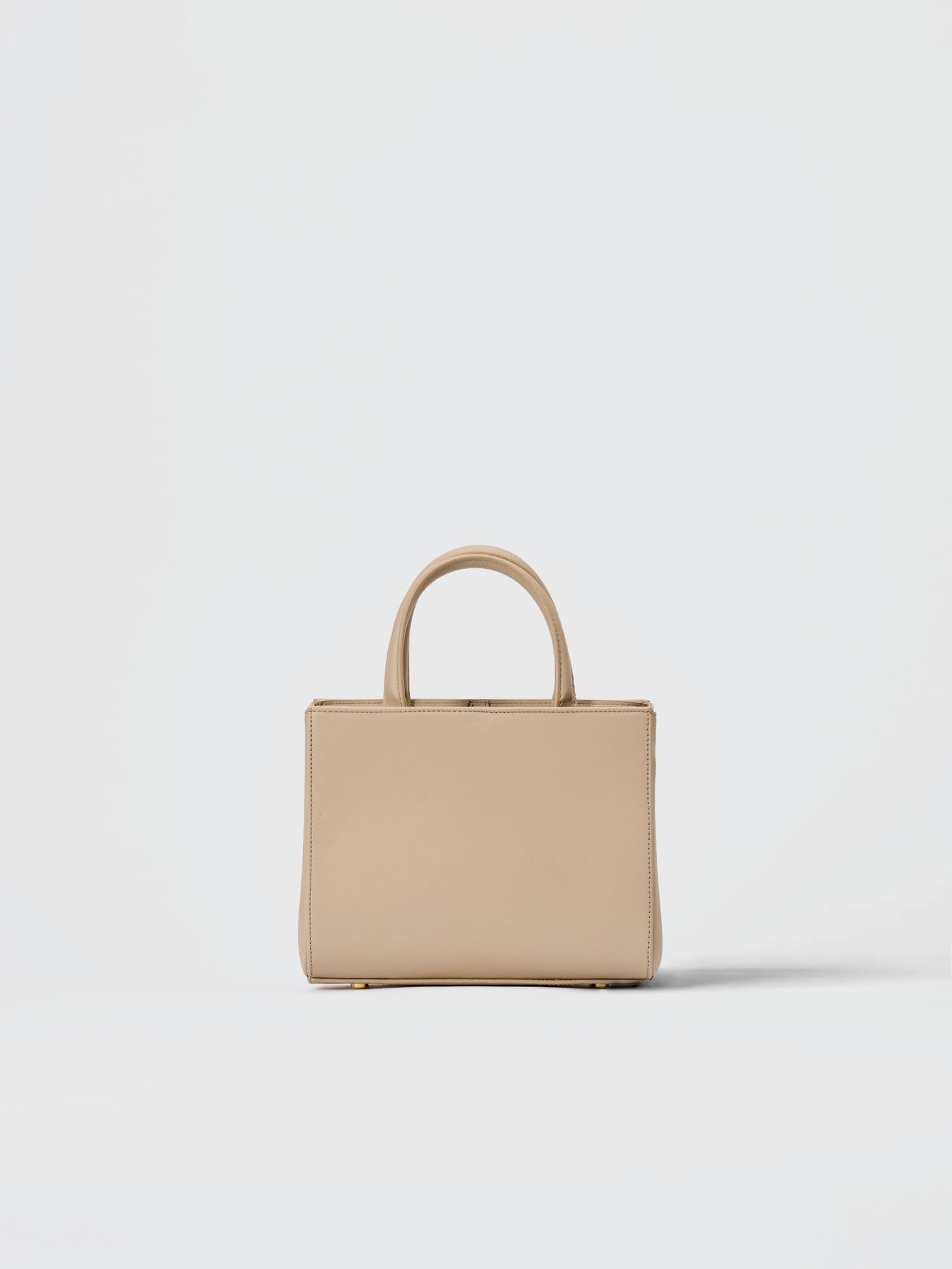Aurelia Piccola - Smooth Leather