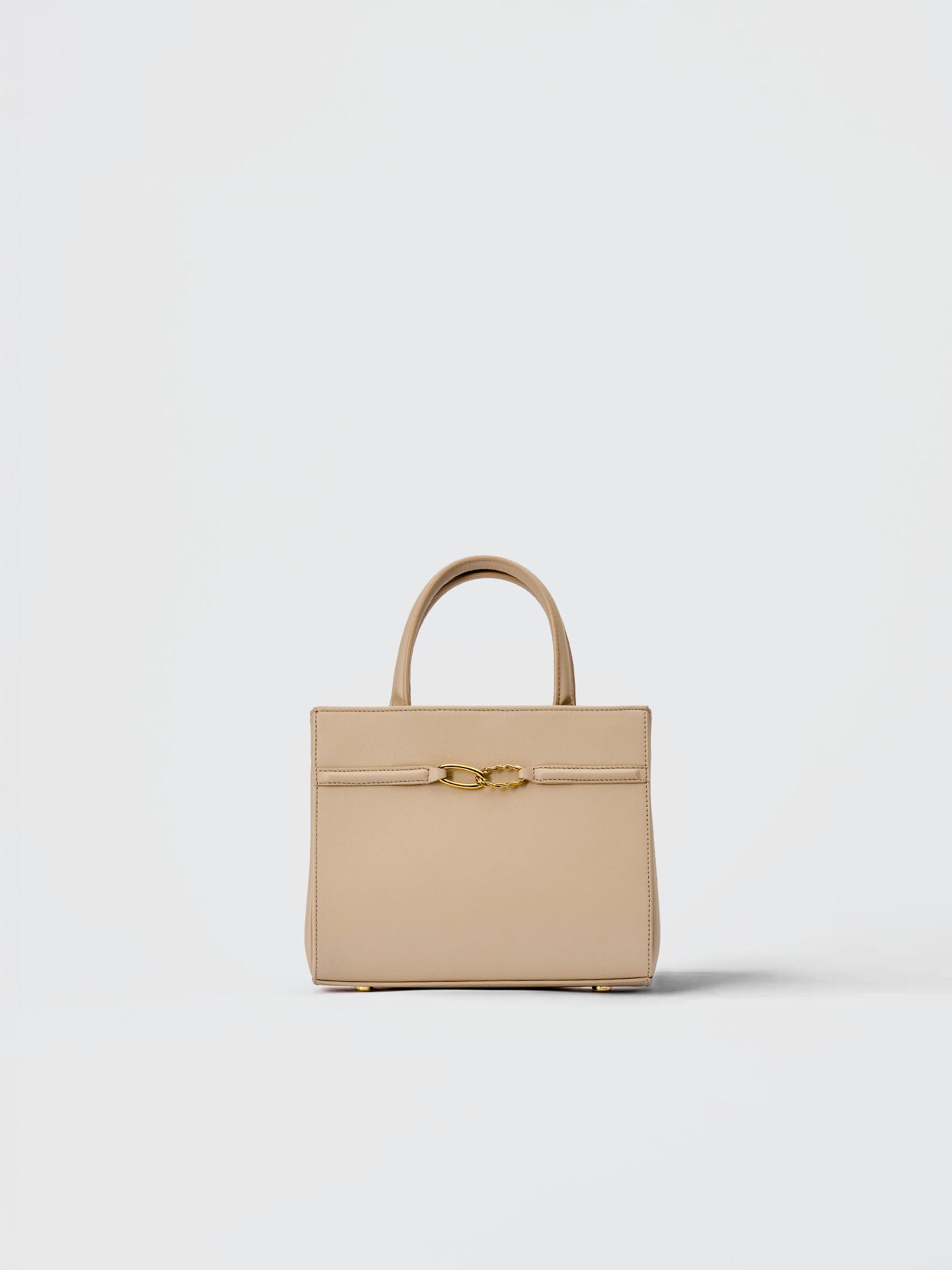 Aurelia Piccola - Smooth Leather