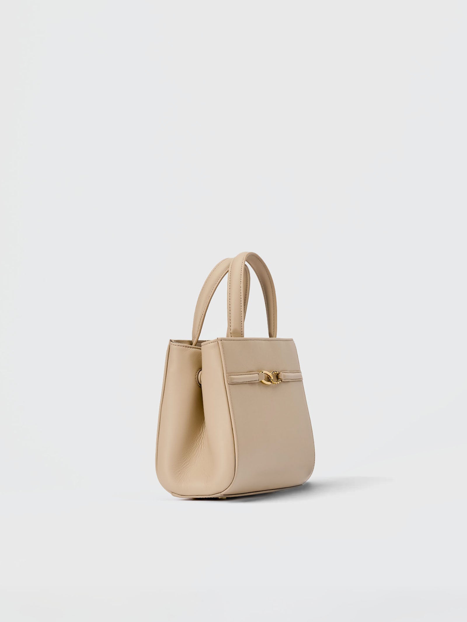 Aurelia Piccola - Smooth Leather
