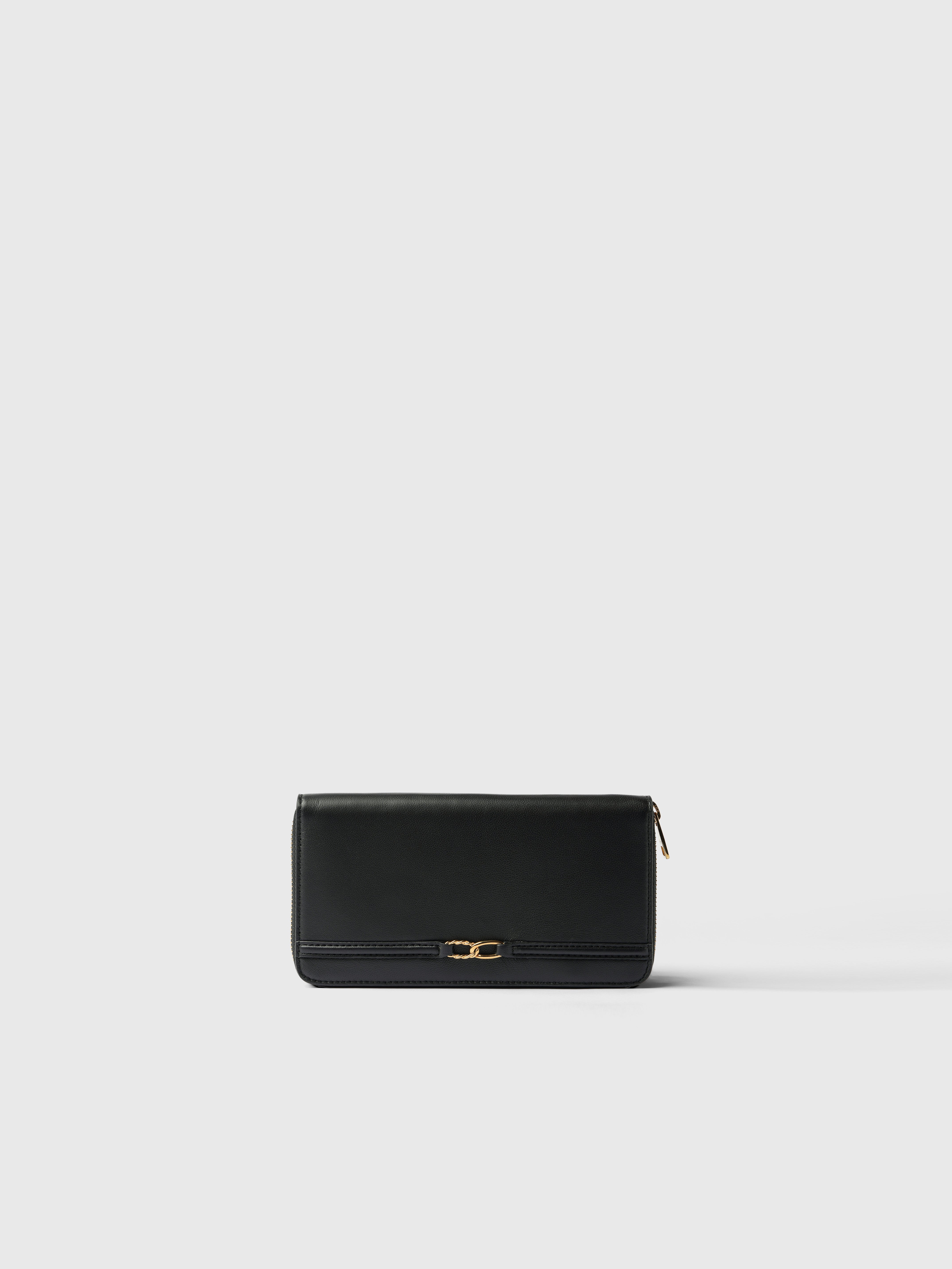 Aurelia Wallet