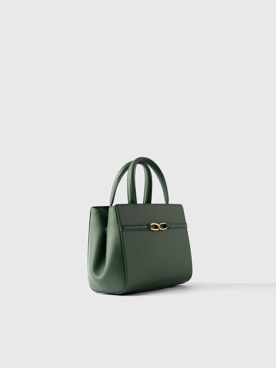 Aurelia Piccola - Smooth Leather