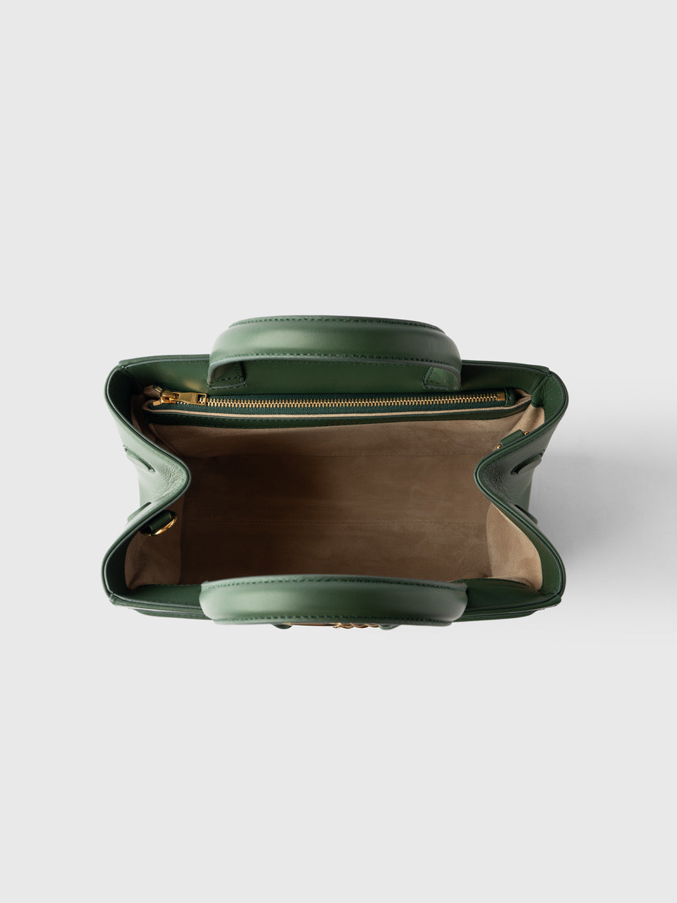 Aurelia Piccola - Smooth Leather