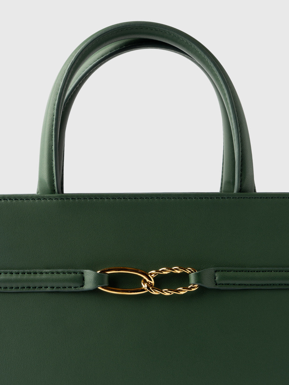 Aurelia Piccola - Smooth Leather