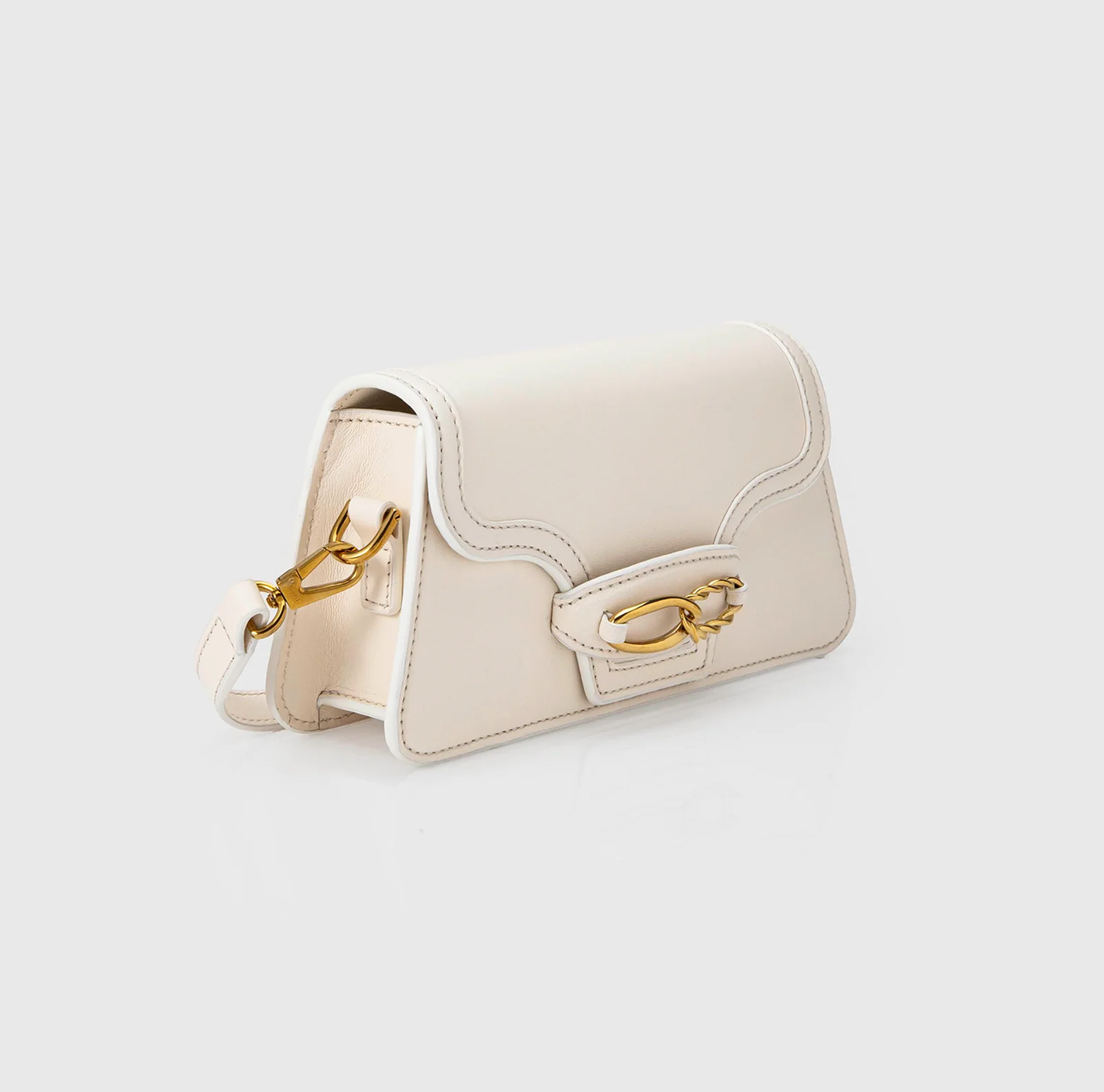 CARE AND PROTECTION OF YOUR LEATHER BAG
