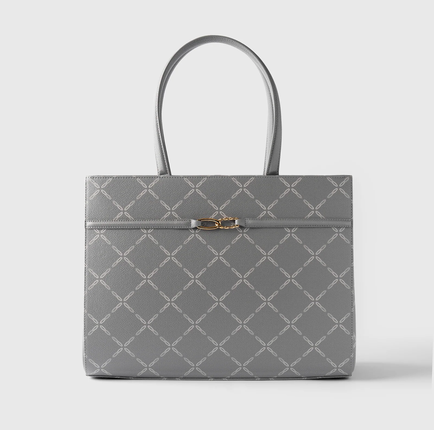 CARE AND PROTECTION OF YOUR BIO COATED CANVAS BAG