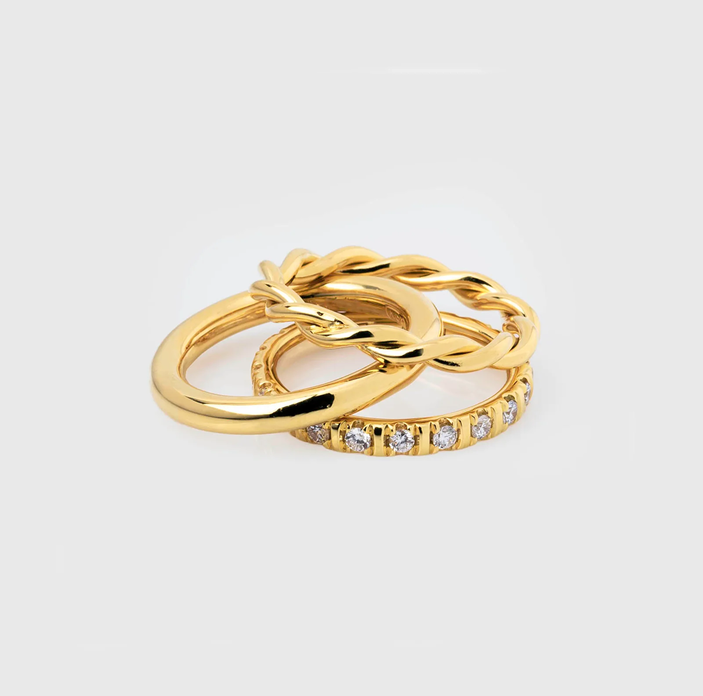 CARE AND PROTECTION OF DEMI-FINE JEWELRY