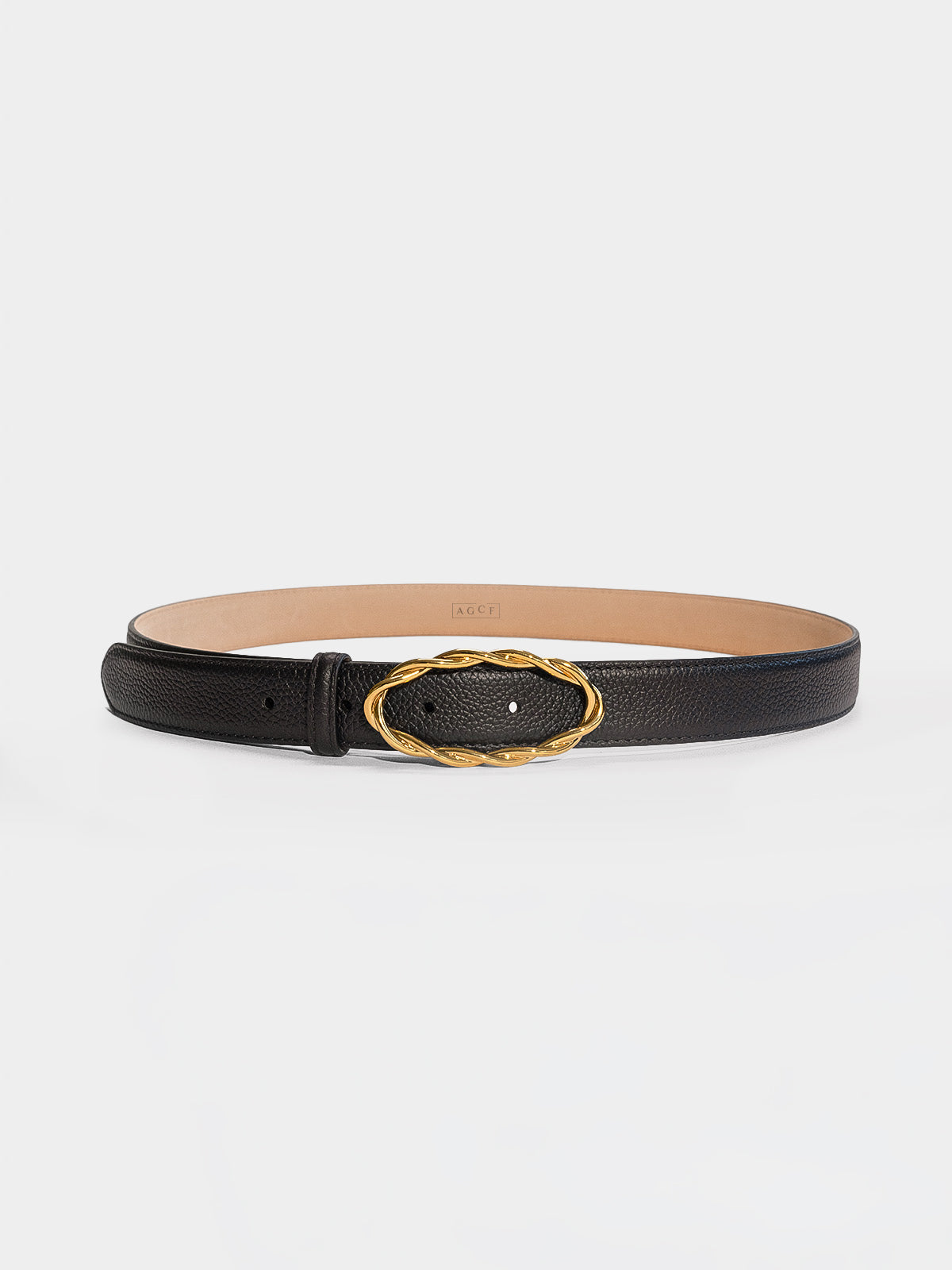 Ava Belt