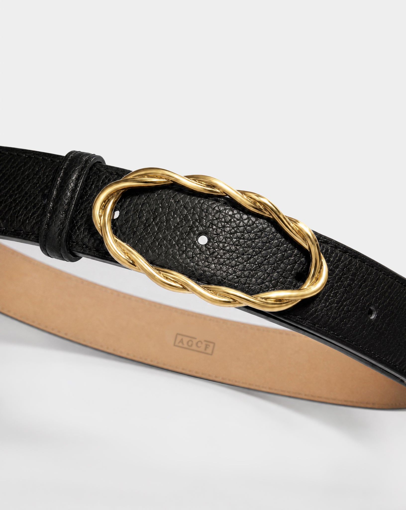 Ava Belt