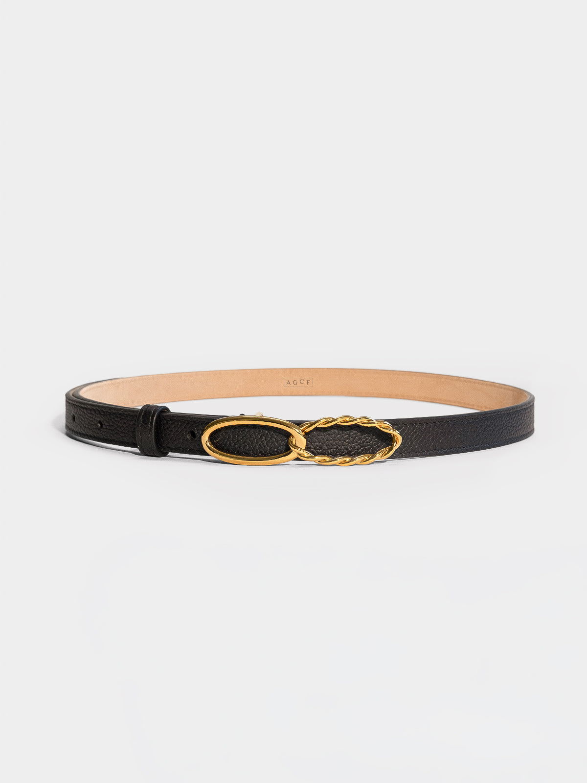 Grimaldi Media Belt