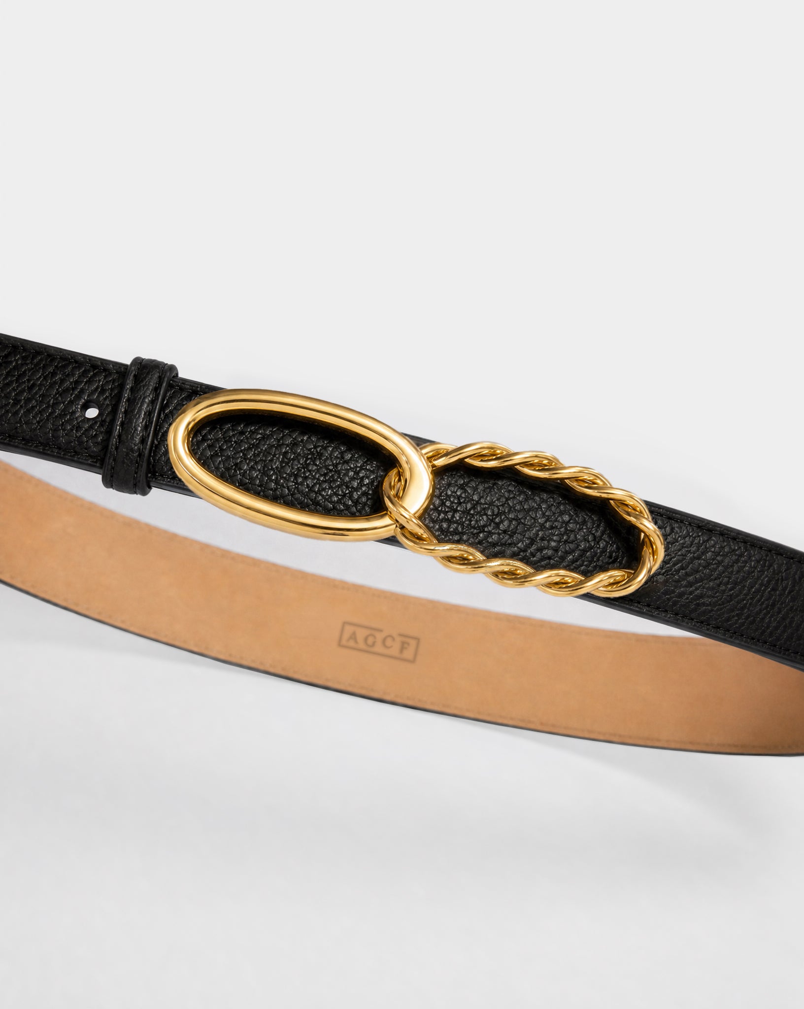 Grimaldi Media Belt
