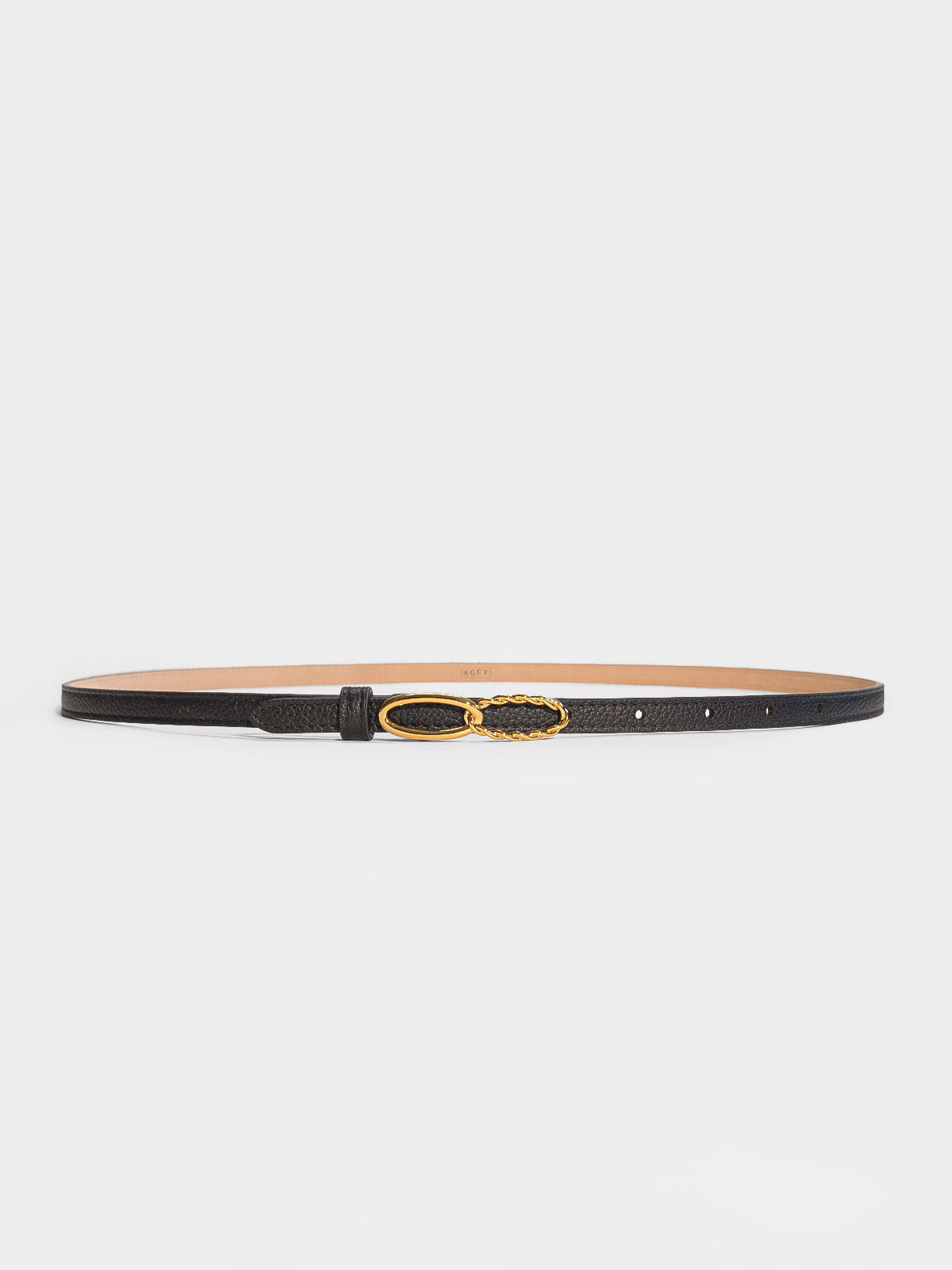 Grimaldi Piccola Belt