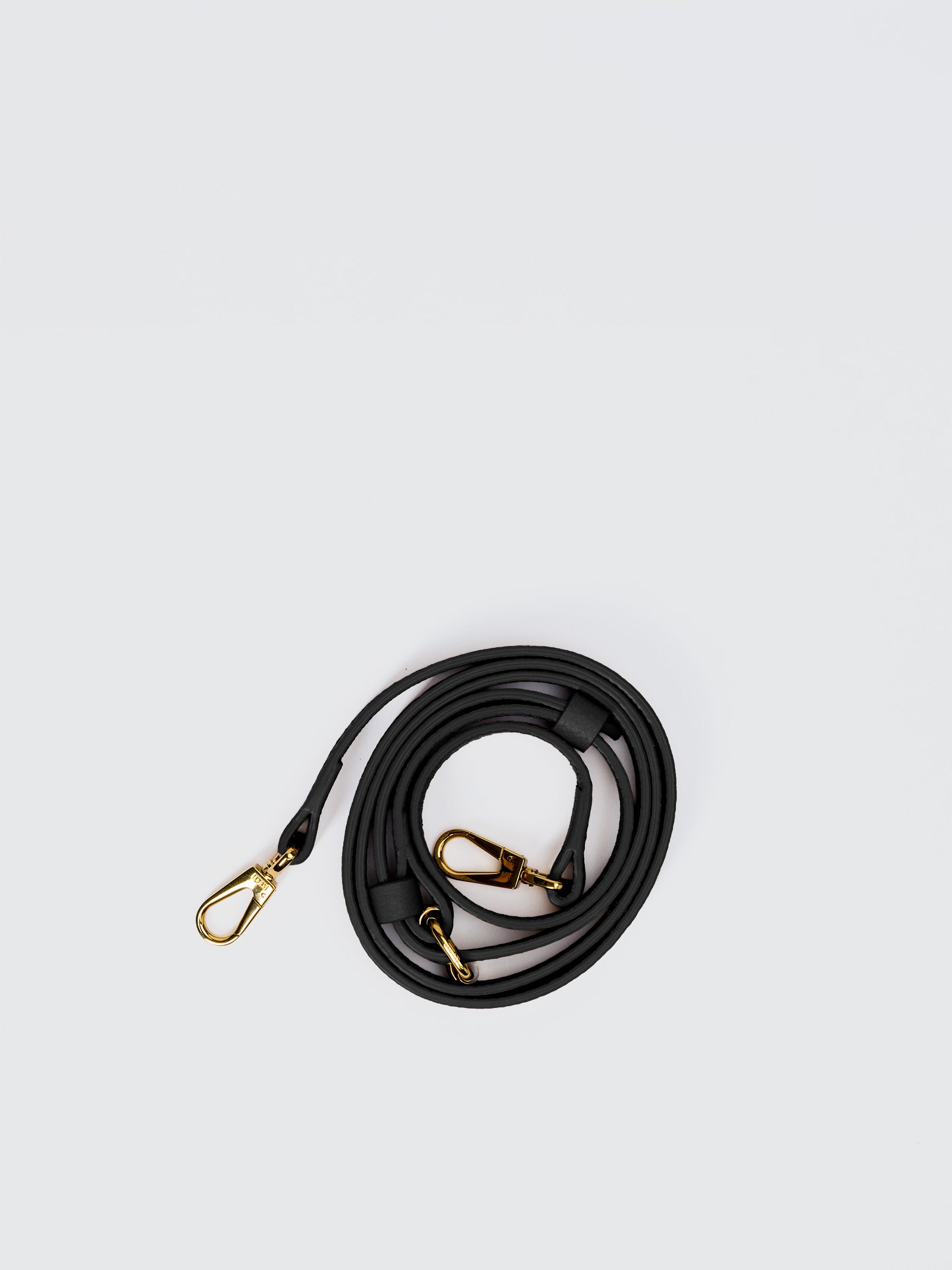 Aurelia Media - Pebble Leather