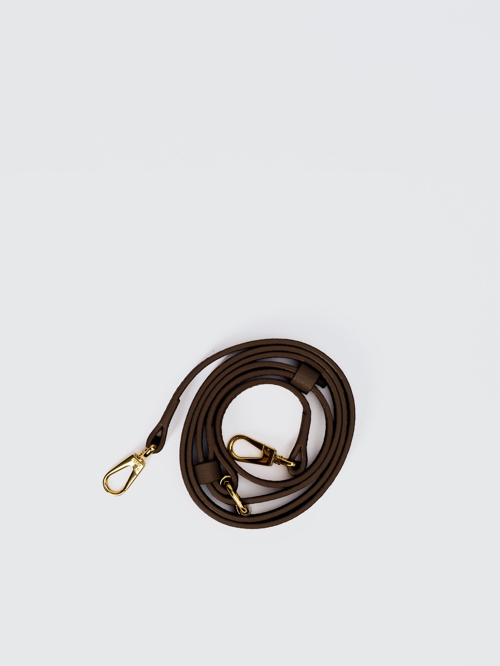 Aurelia Media - Smooth Leather