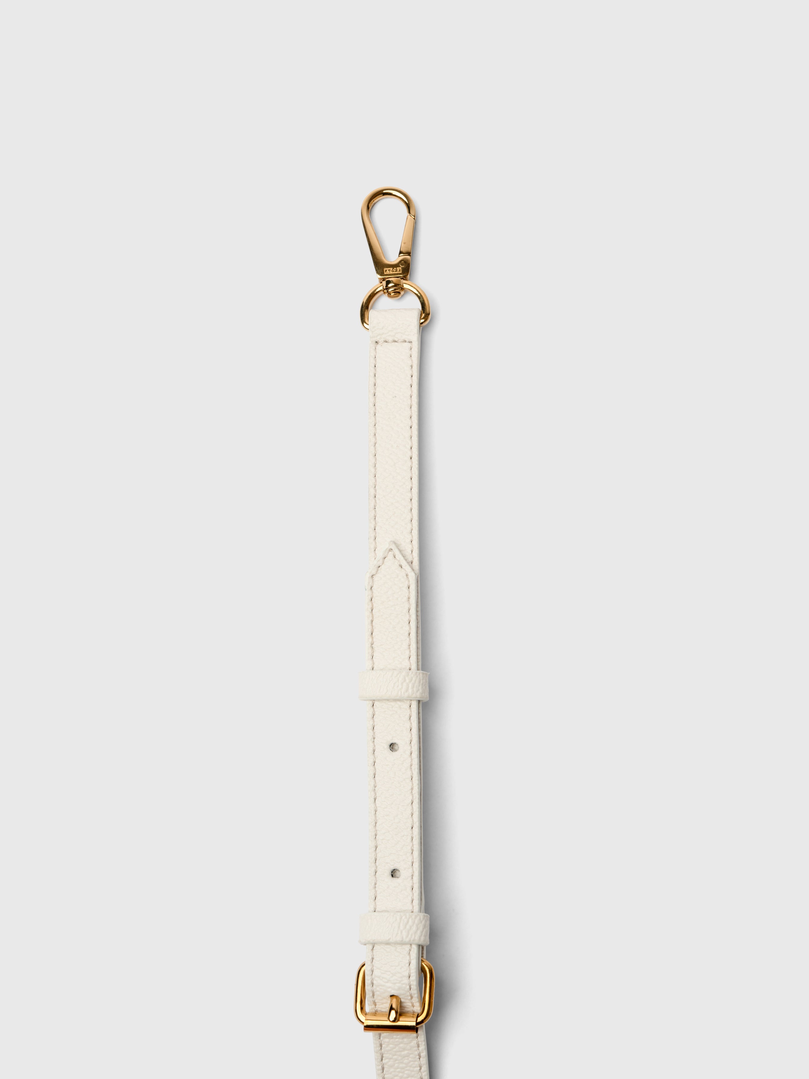 Chelsea Crossbody Bag