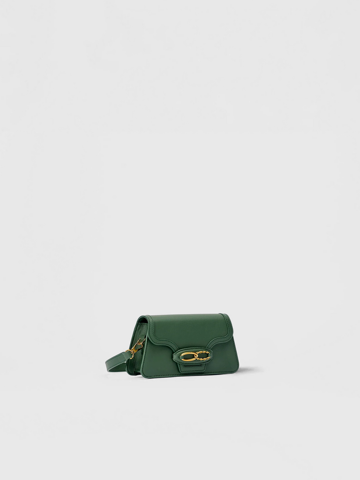 Chelsea Crossbody Bag
