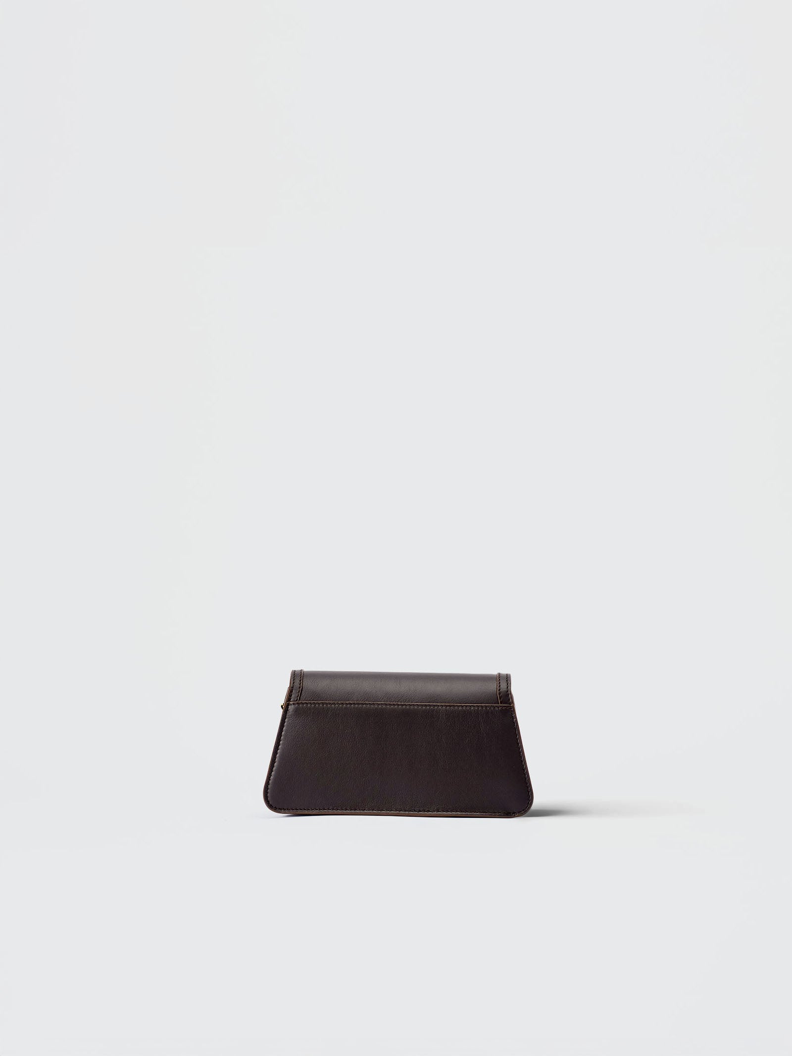 Chelsea Crossbody Bag