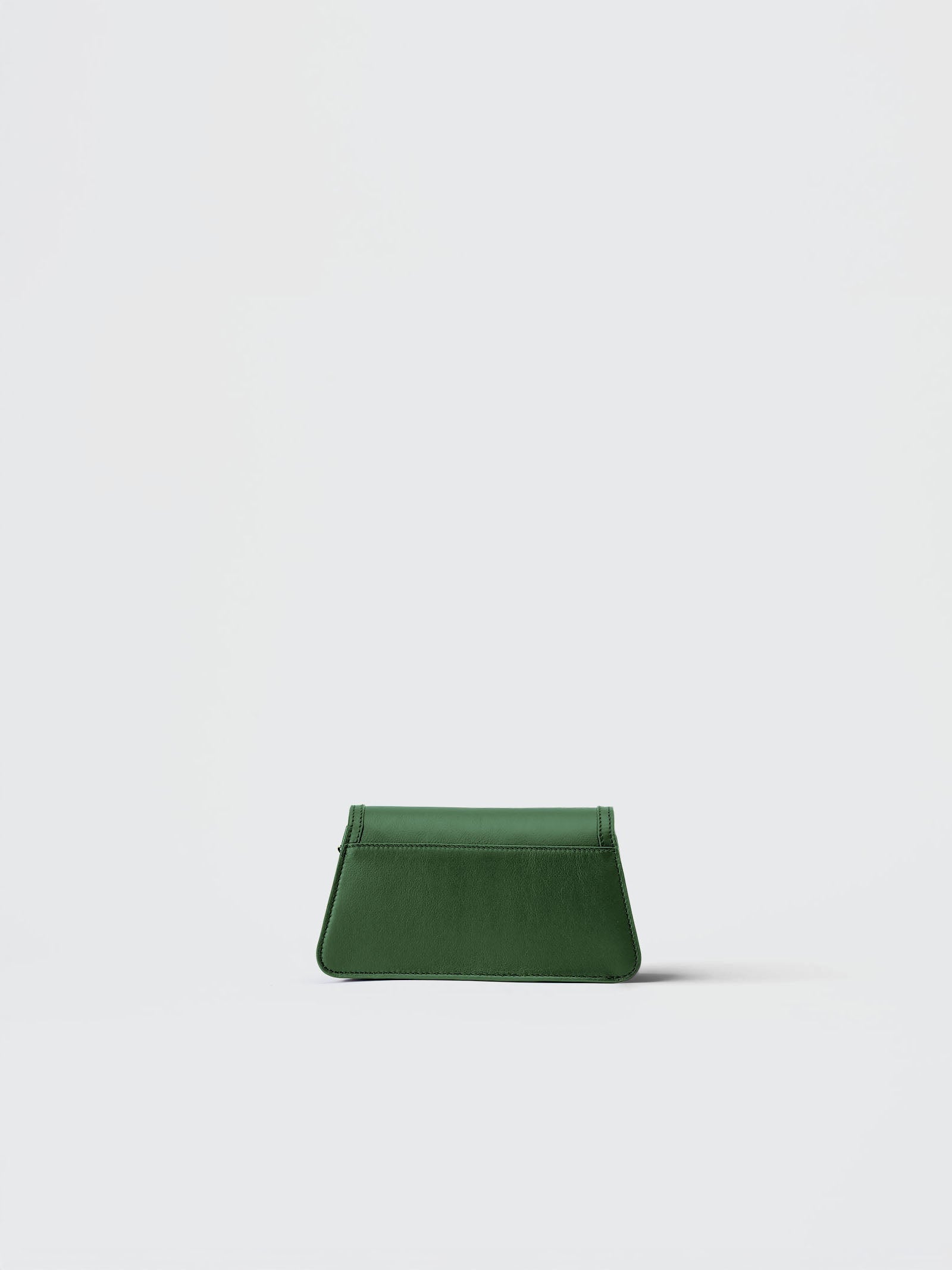 Chelsea Crossbody Bag