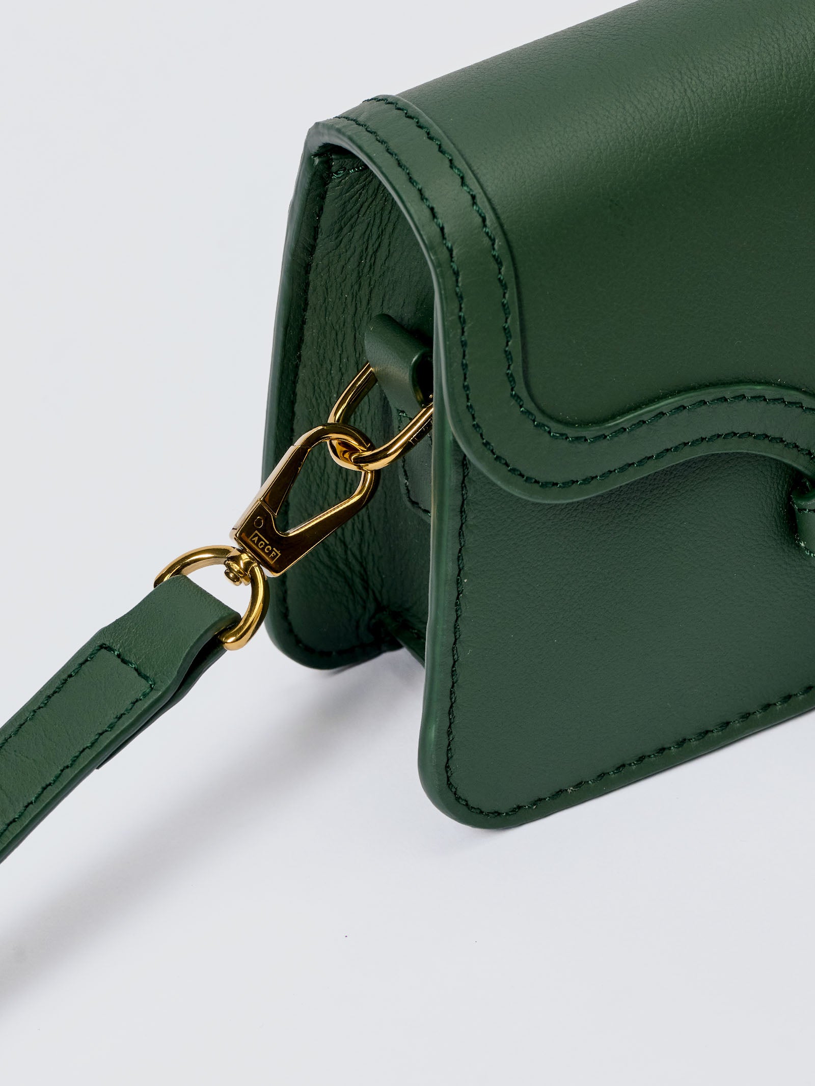 Chelsea Crossbody Bag