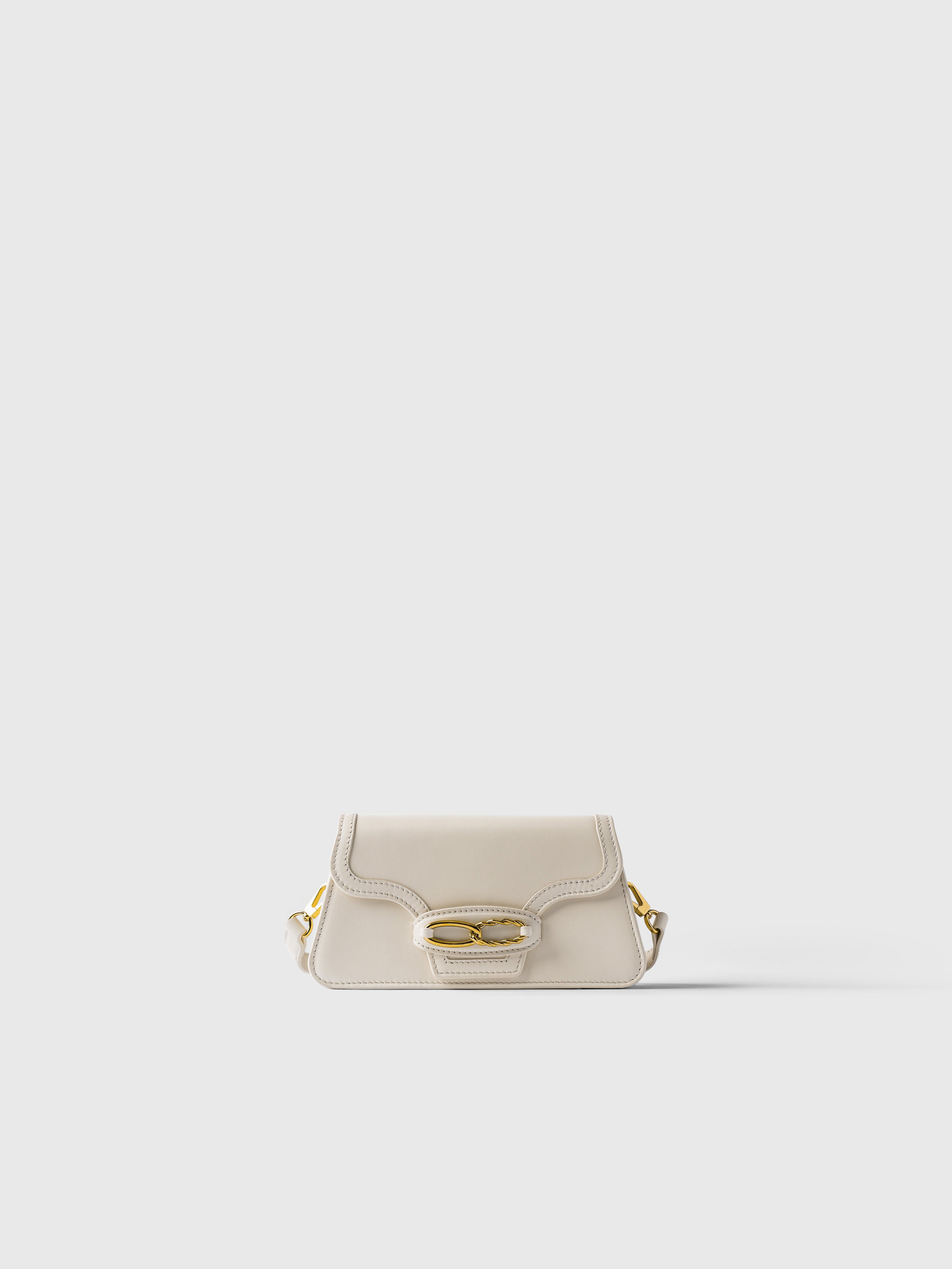 Chelsea Crossbody Bag