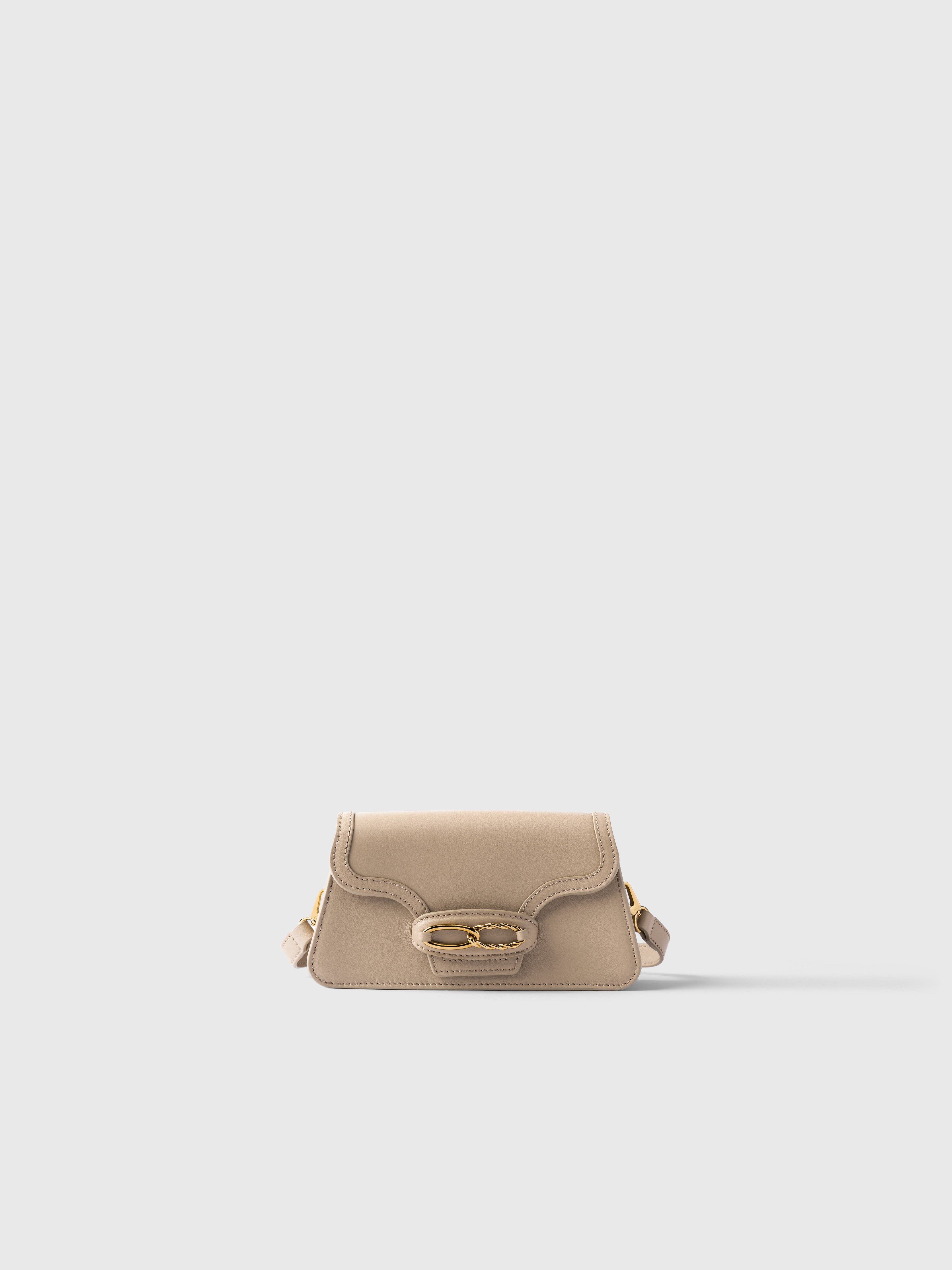 Chelsea Crossbody Bag