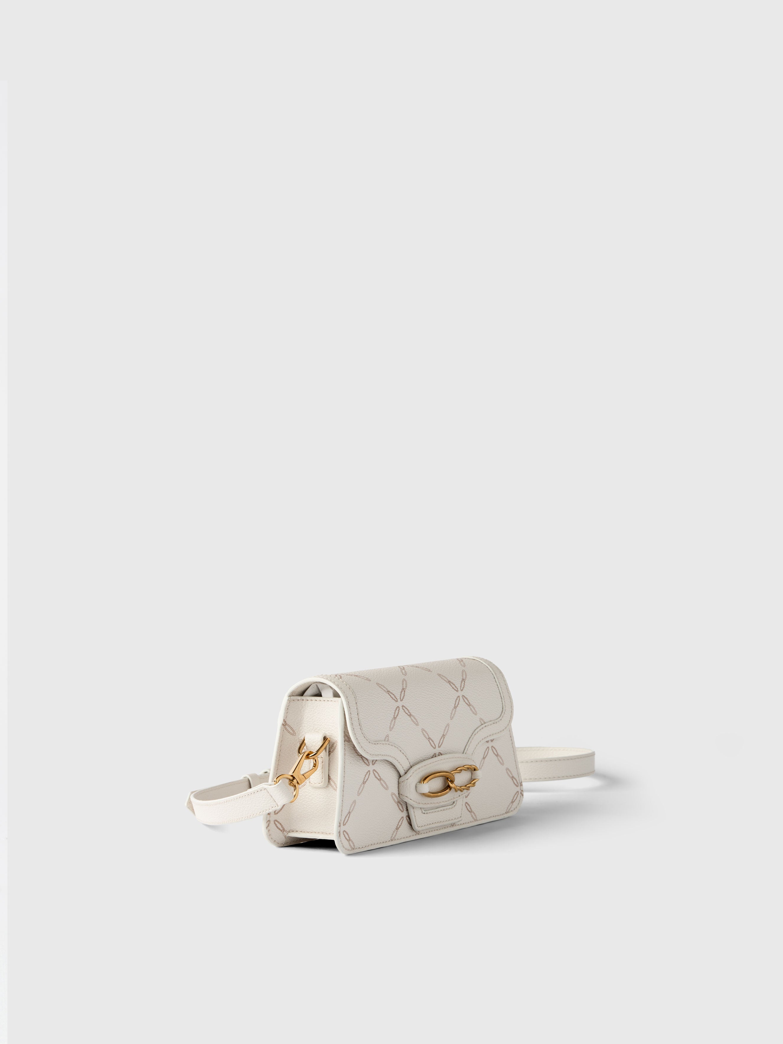 Chelsea Crossbody Bag