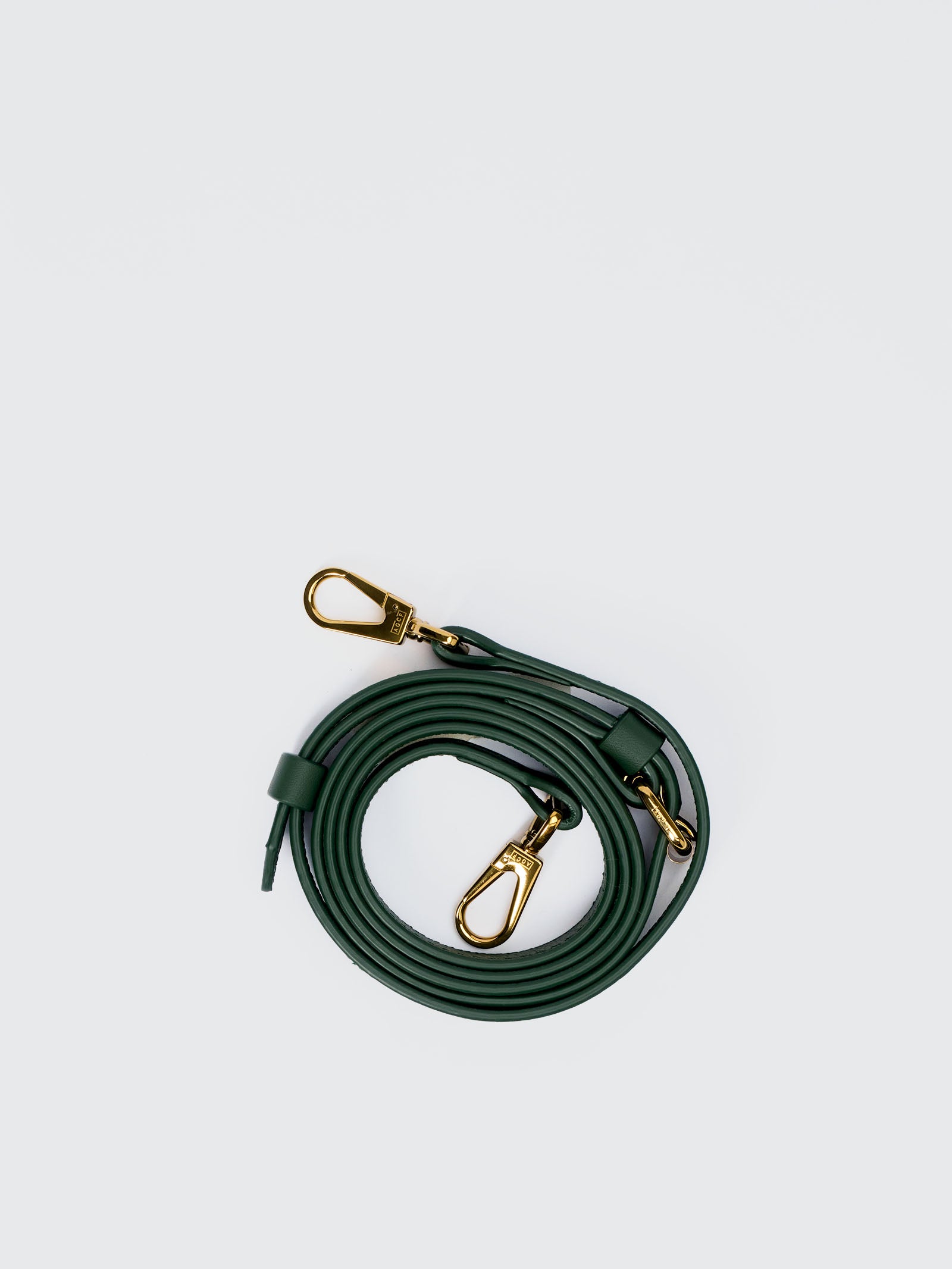 Chelsea Crossbody Bag