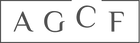 AGCF